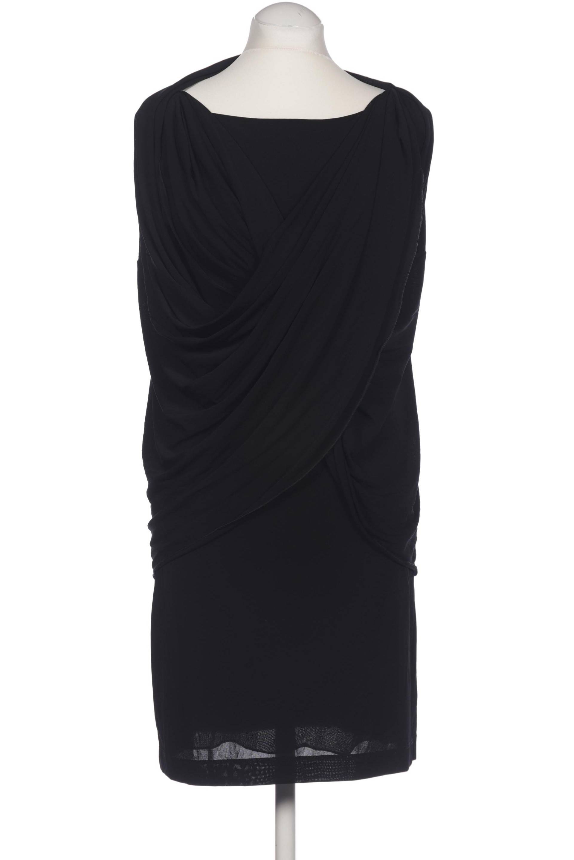 Cinque Damen Kleid, schwarz von CINQUE