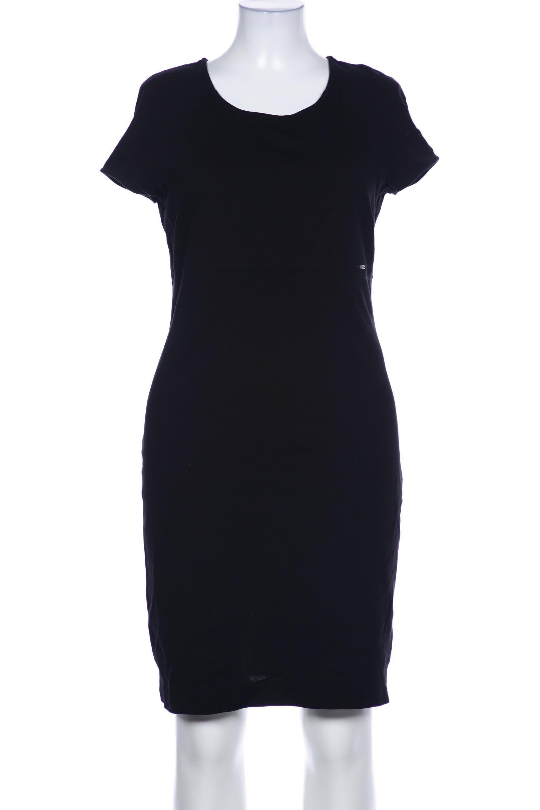 Cinque Damen Kleid, schwarz von CINQUE