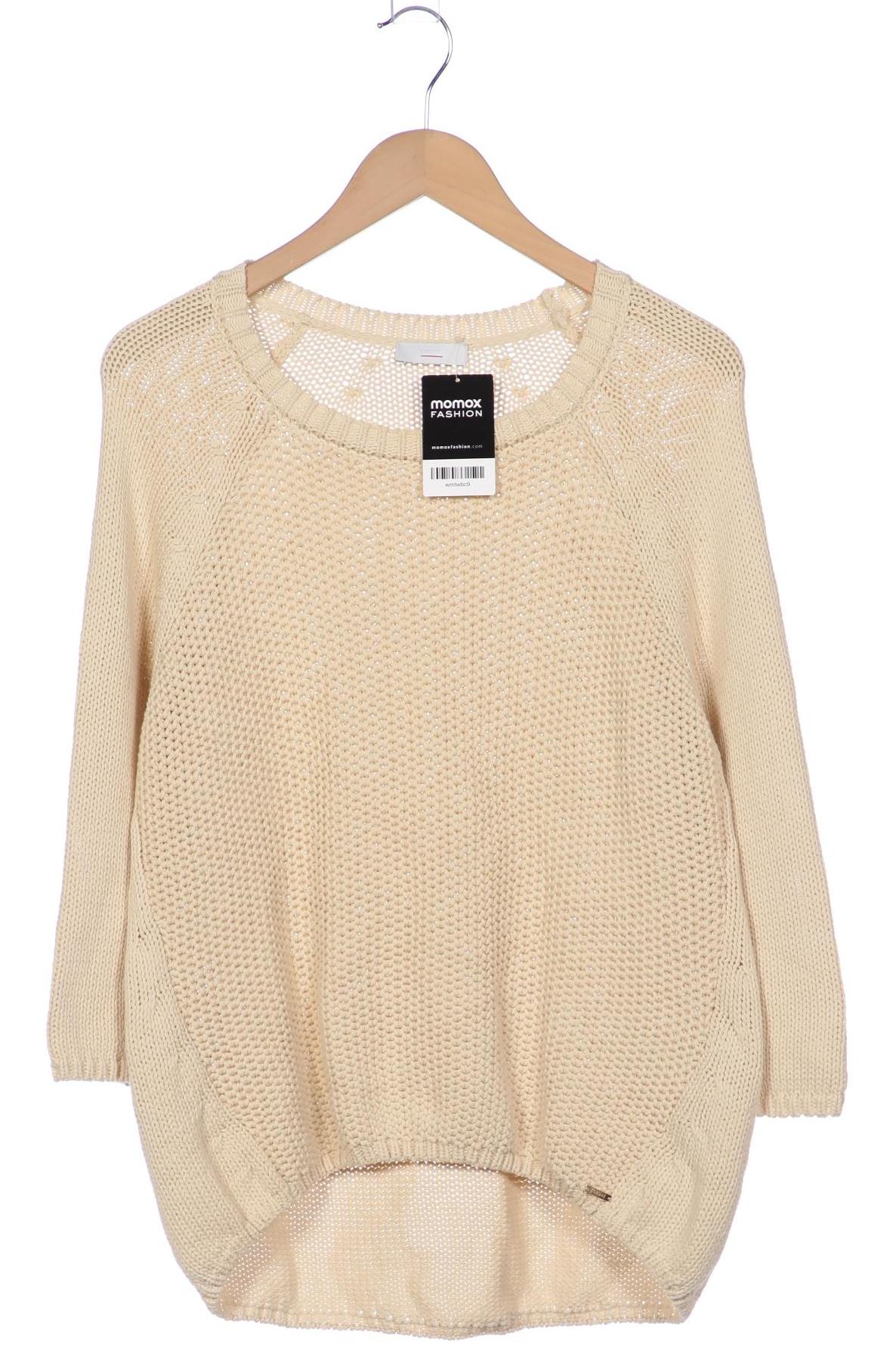 Cinque Damen Pullover, beige von CINQUE