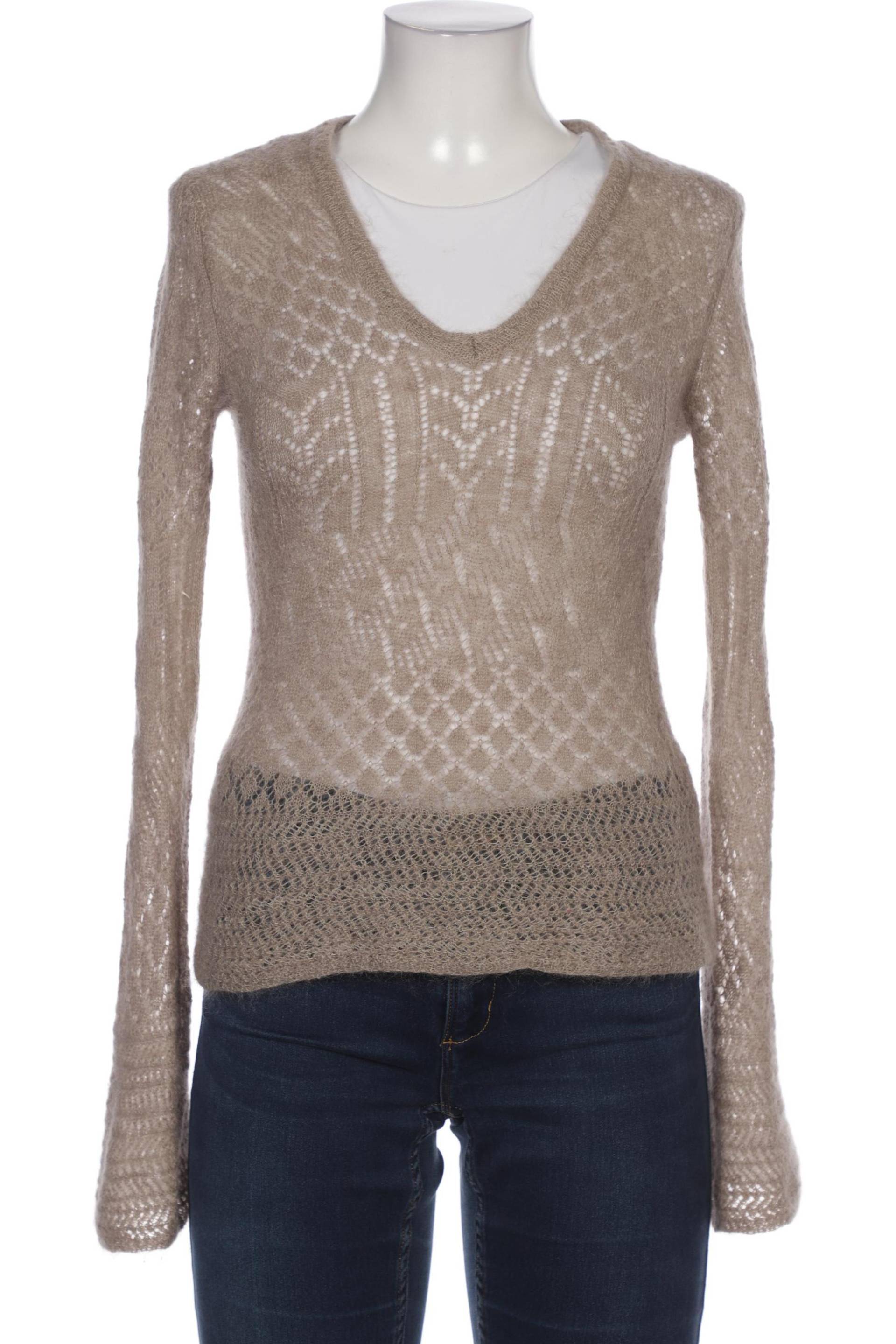 Cinque Damen Pullover, beige von CINQUE