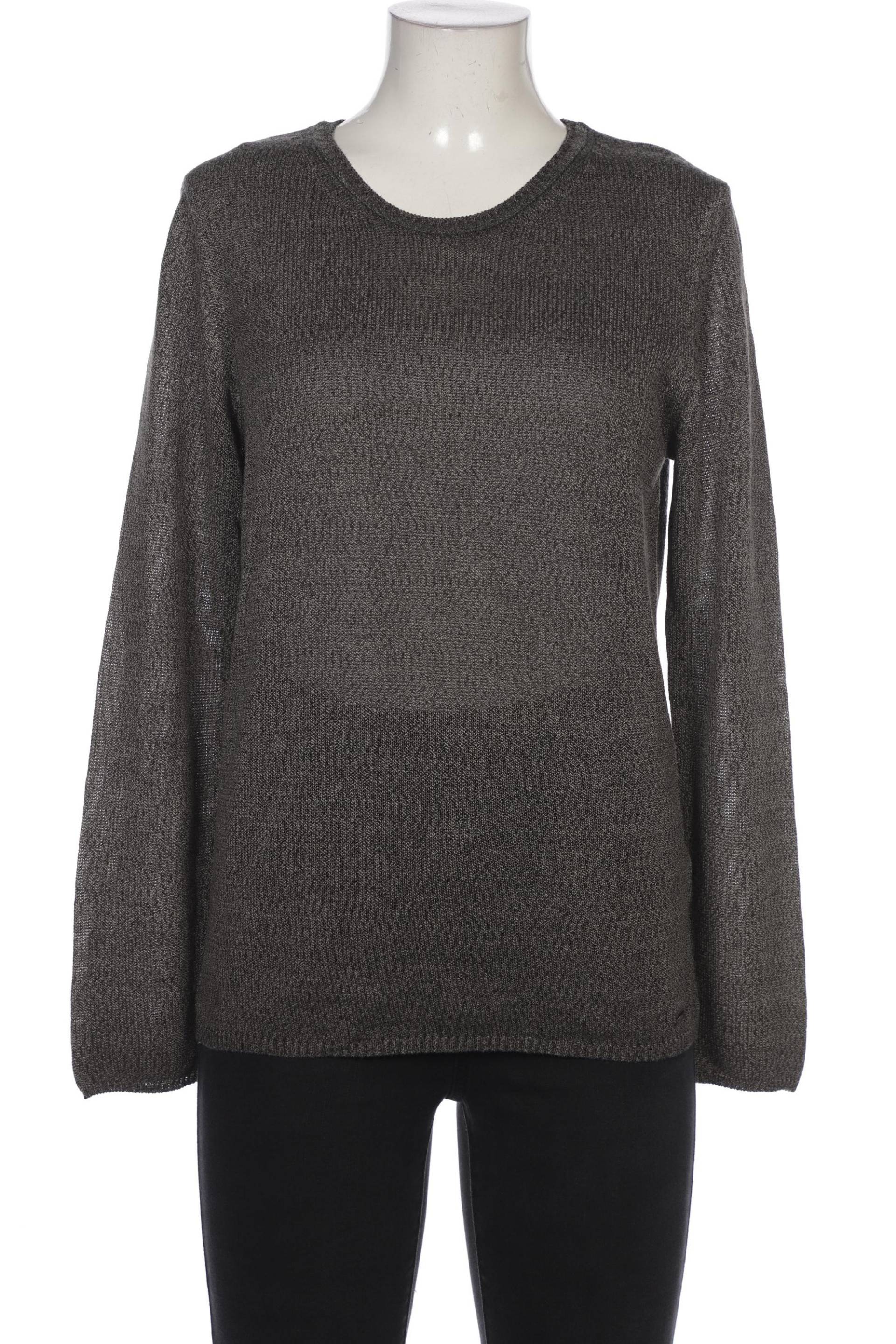 Cinque Damen Pullover, braun von CINQUE