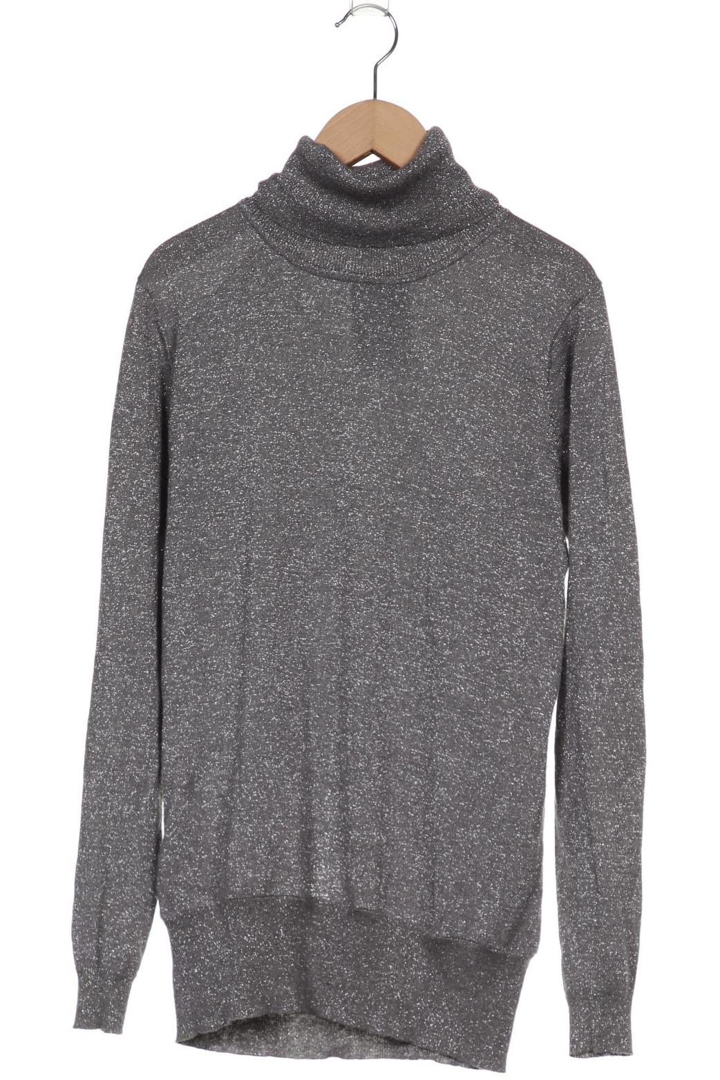 Cinque Damen Pullover, grau von CINQUE