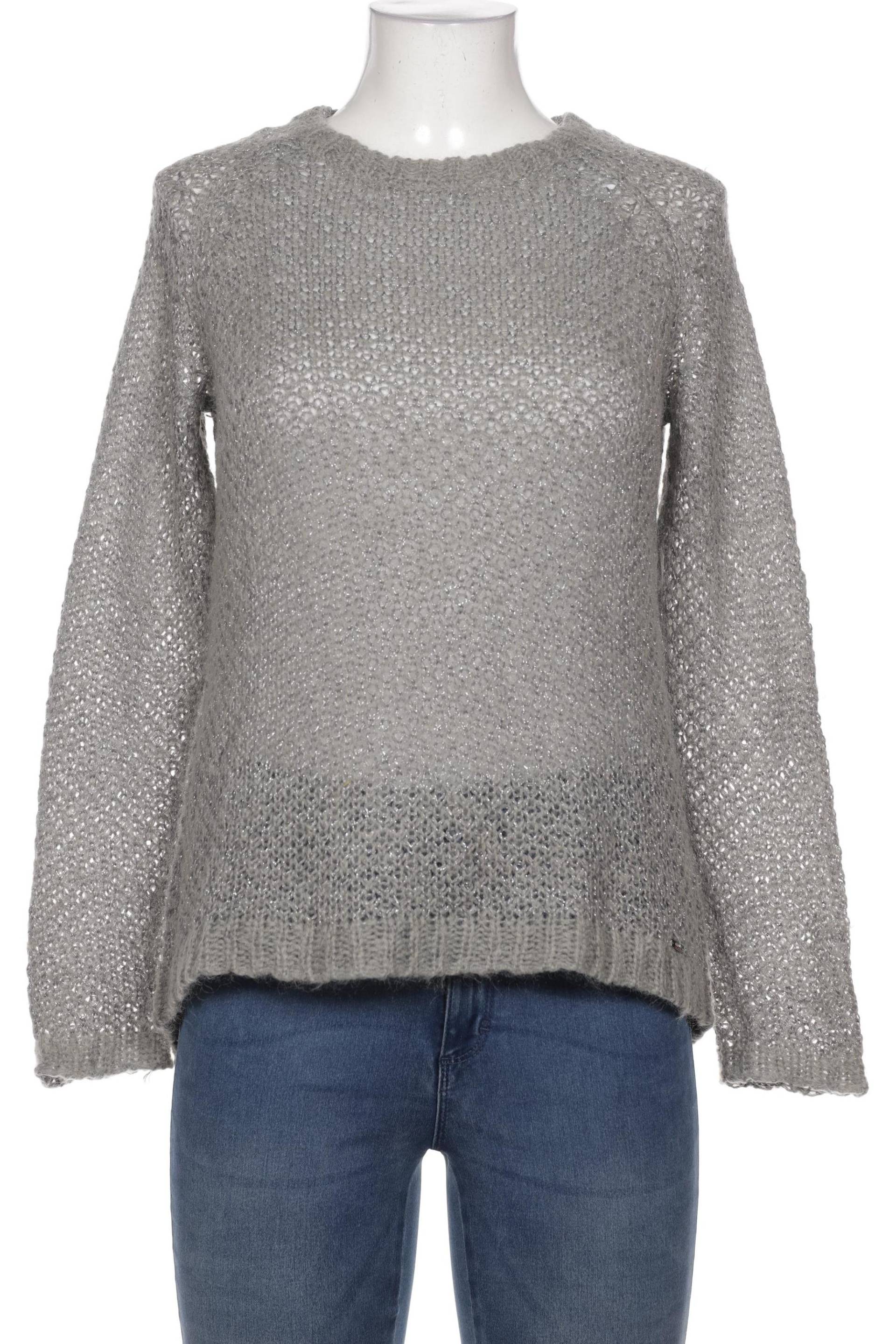 Cinque Damen Pullover, grau von CINQUE