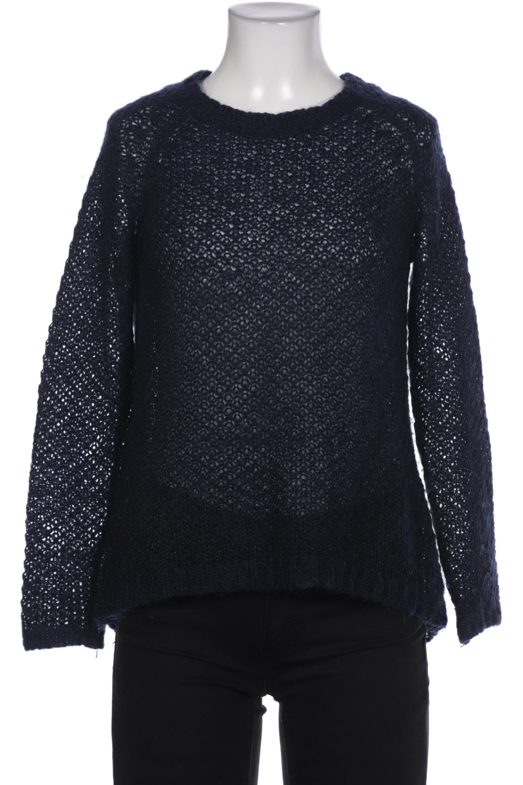 Cinque Damen Pullover, marineblau von CINQUE