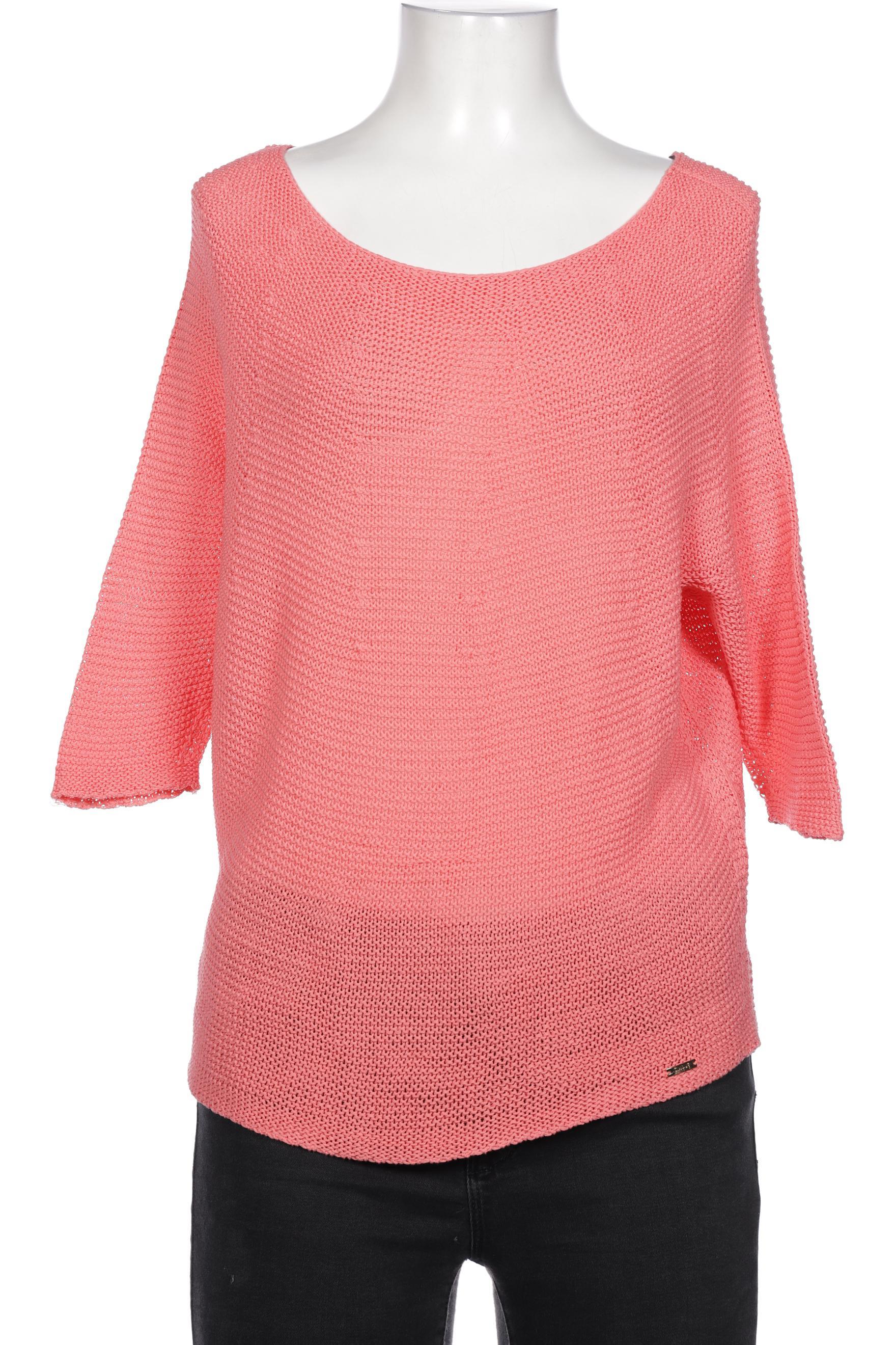 Cinque Damen Pullover, pink von CINQUE