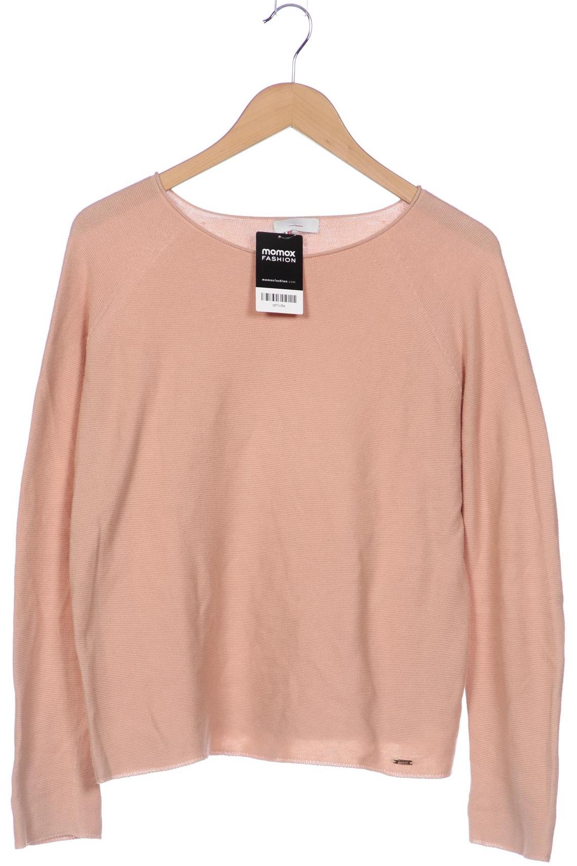 Cinque Damen Pullover, pink von CINQUE