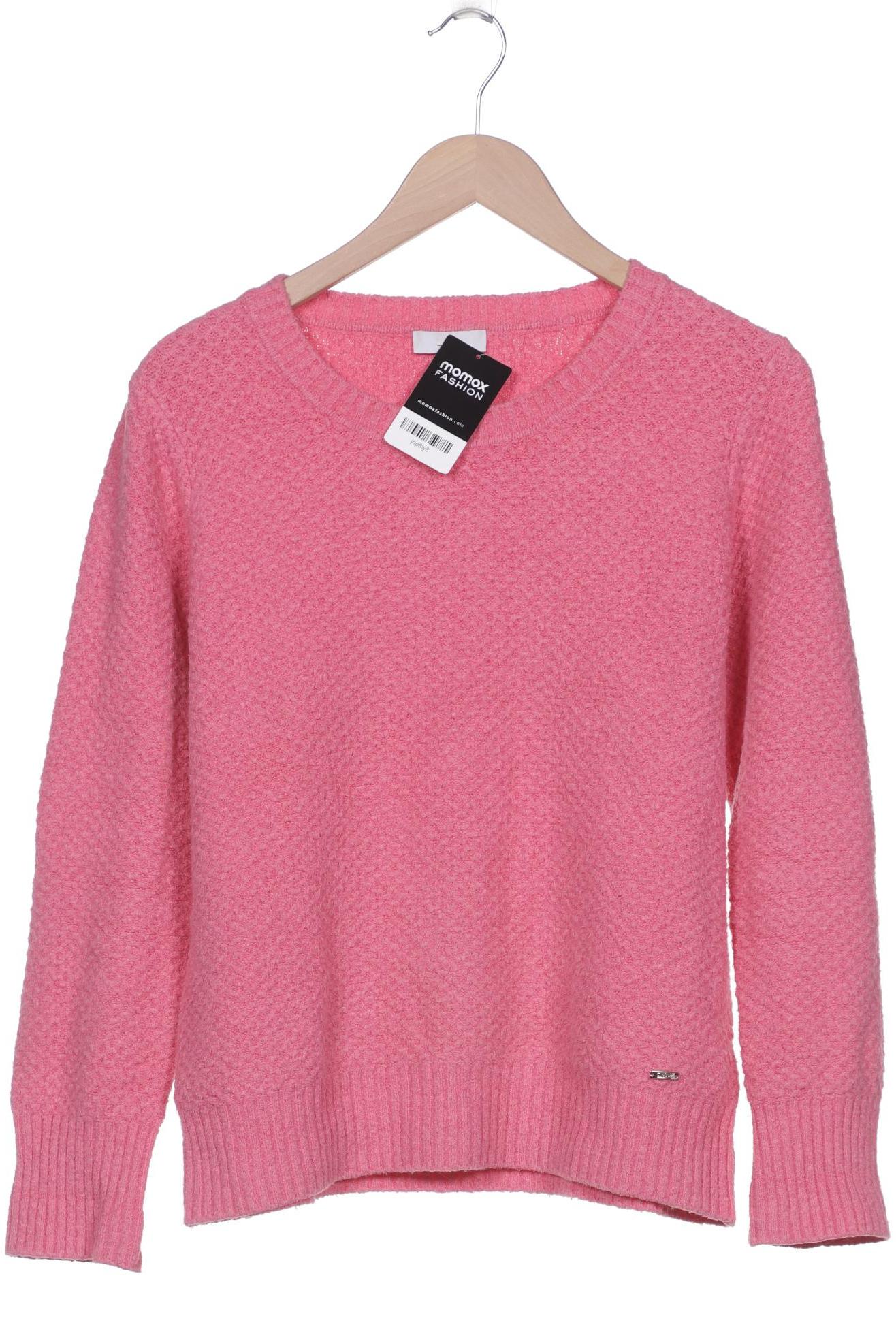 Cinque Damen Pullover, pink von CINQUE