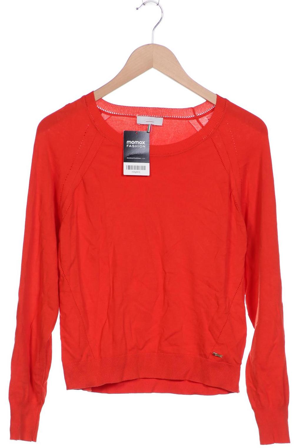 Cinque Damen Pullover, rot von CINQUE