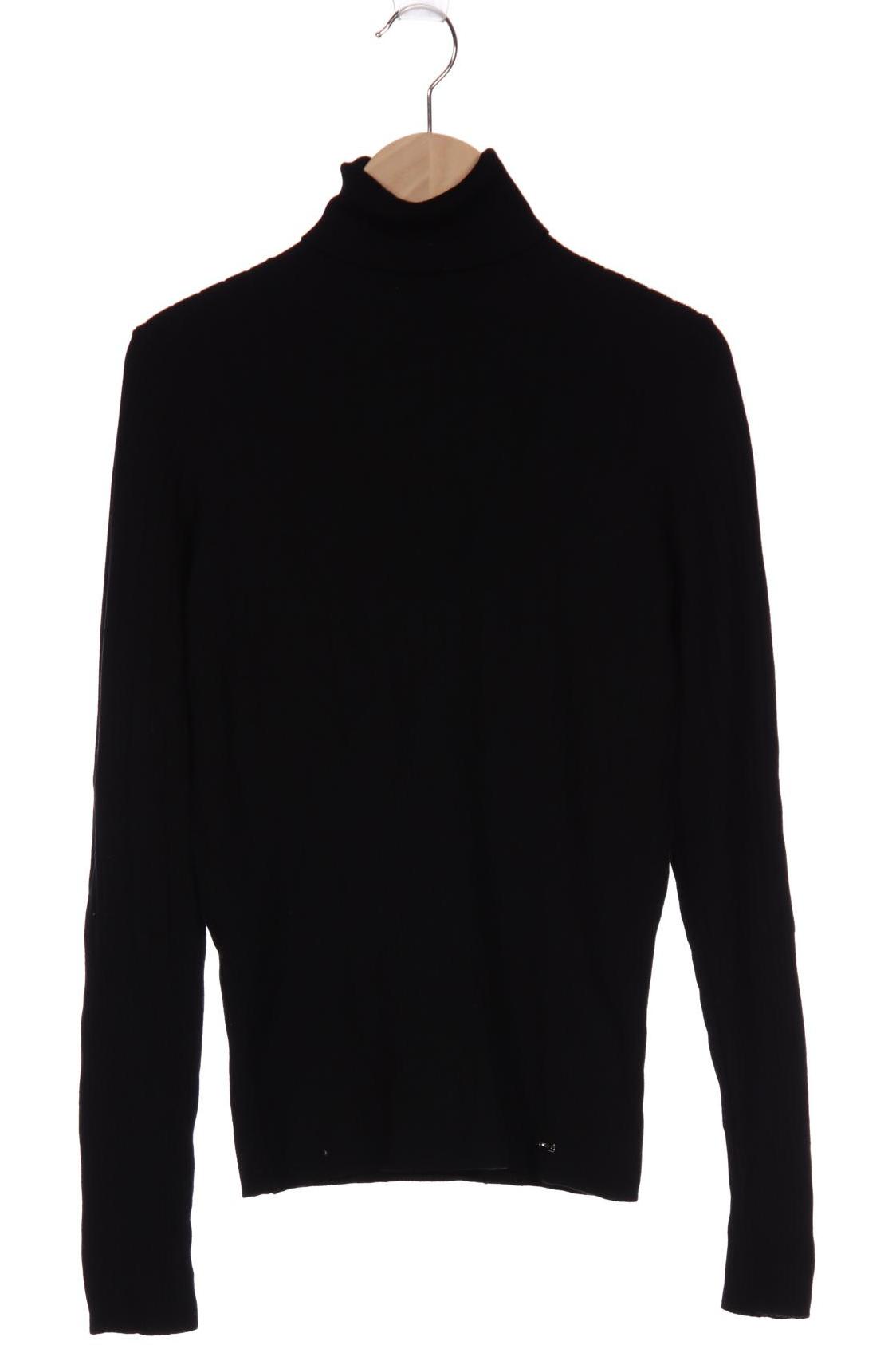 Cinque Damen Pullover, schwarz von CINQUE