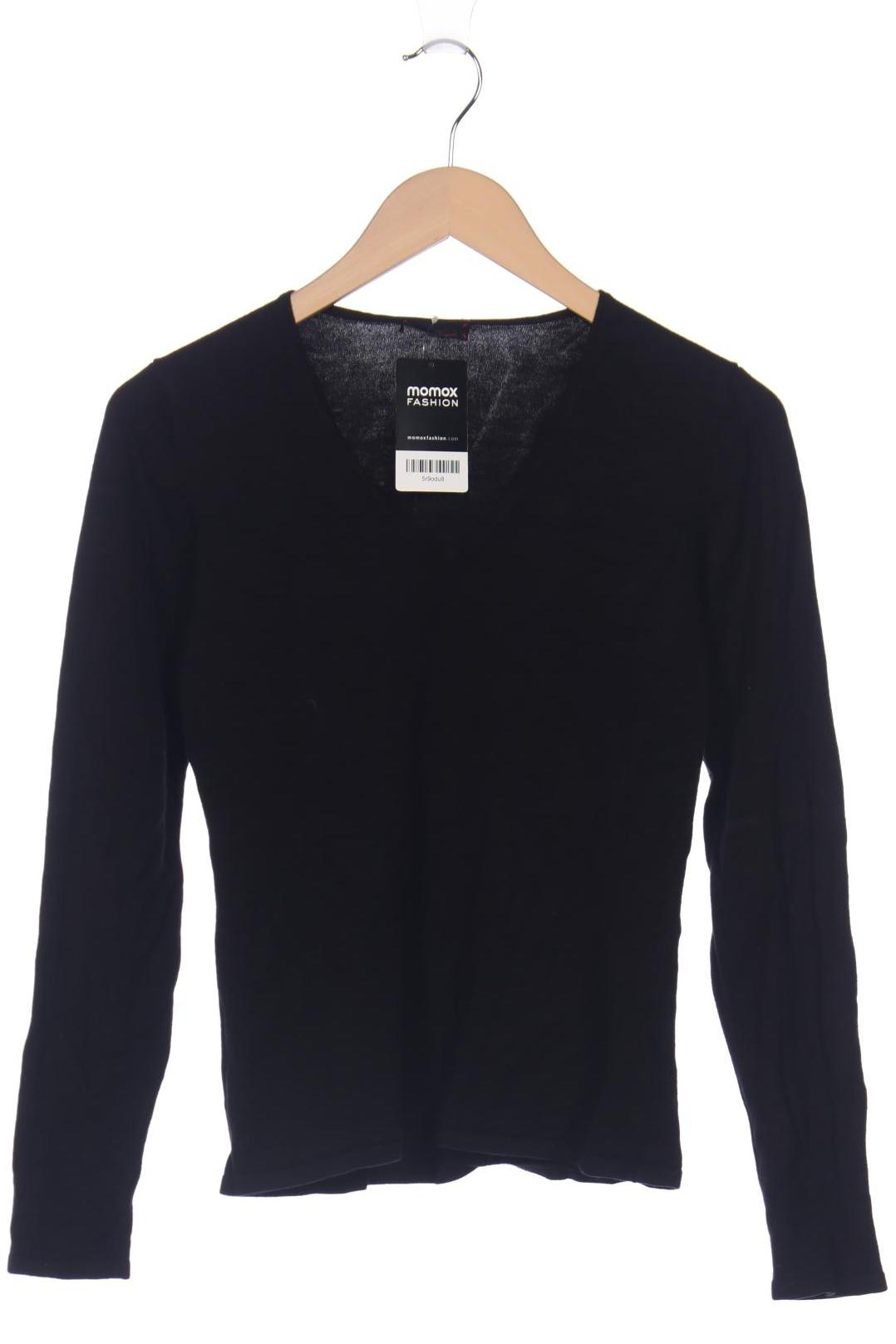 Cinque Damen Pullover, schwarz von CINQUE