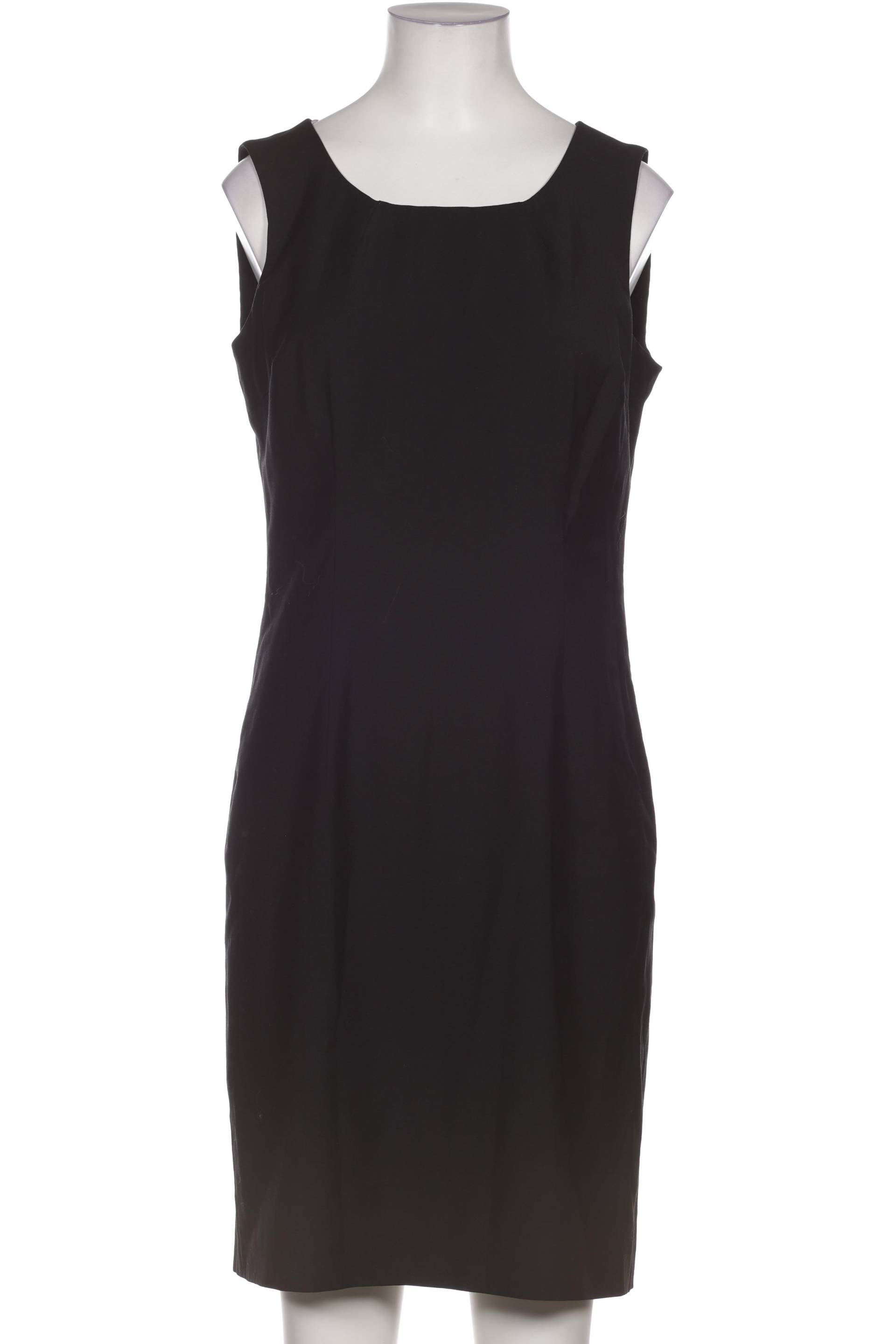 Cinque Damen Kleid, schwarz von CINQUE