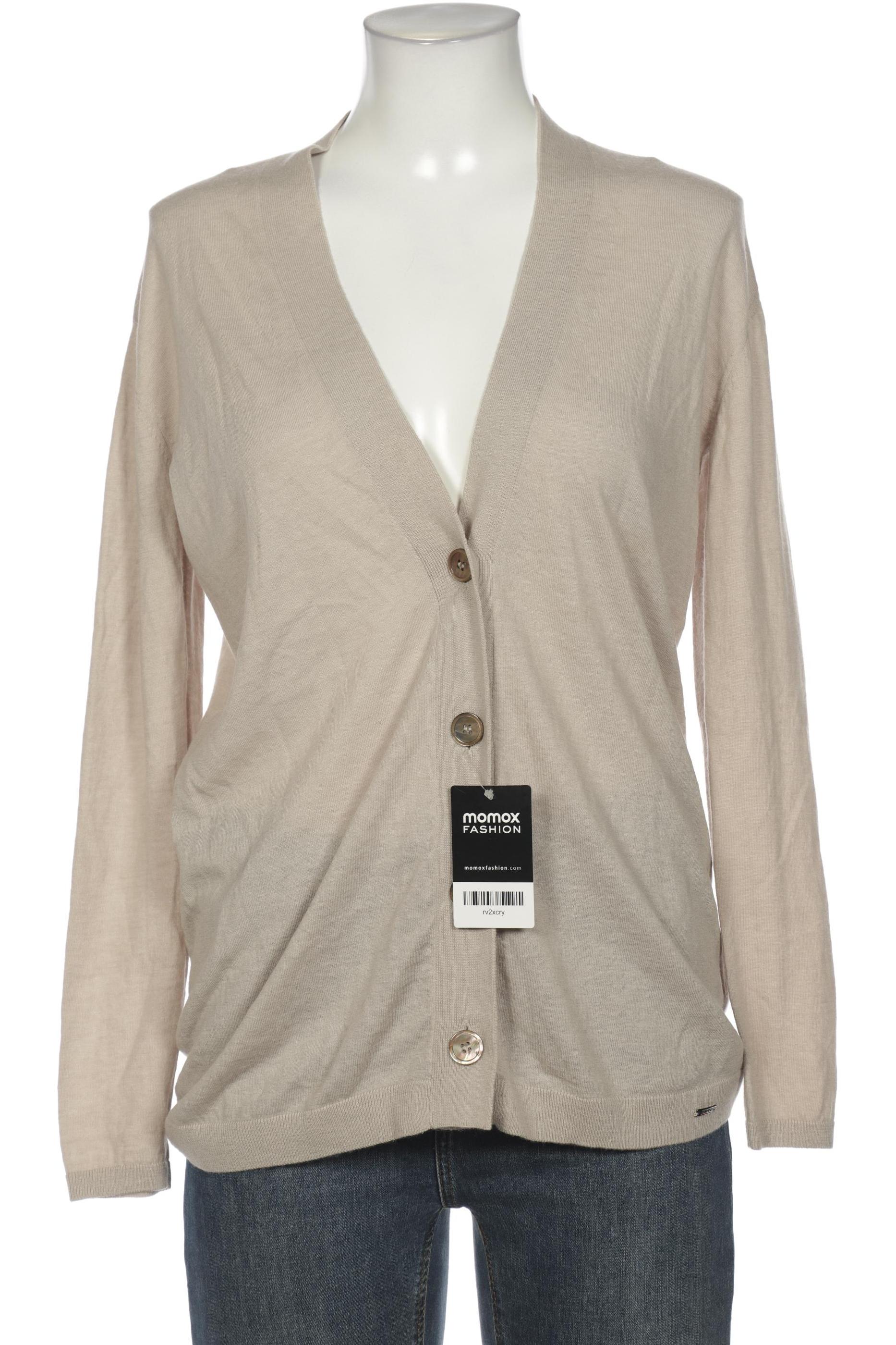 Cinque Damen Strickjacke, beige von CINQUE