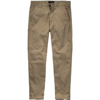 Cinque Herren Hose Cipair beige 102 von CINQUE