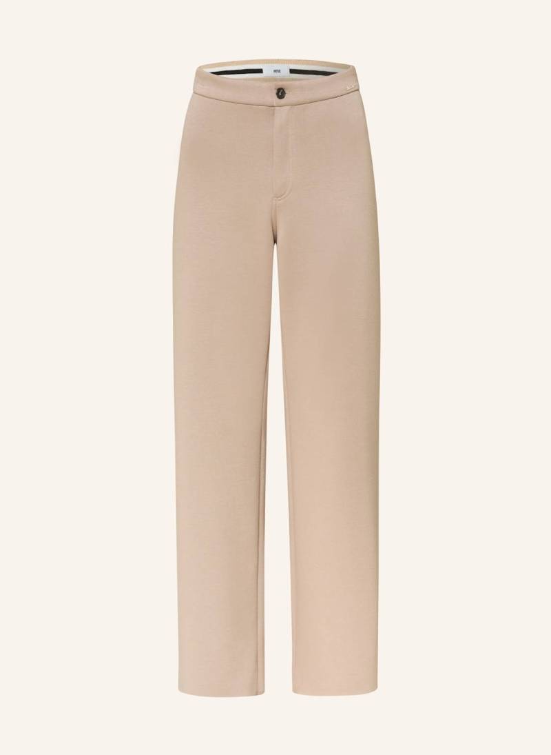 Cinque Marlenehose Ciherold beige von CINQUE