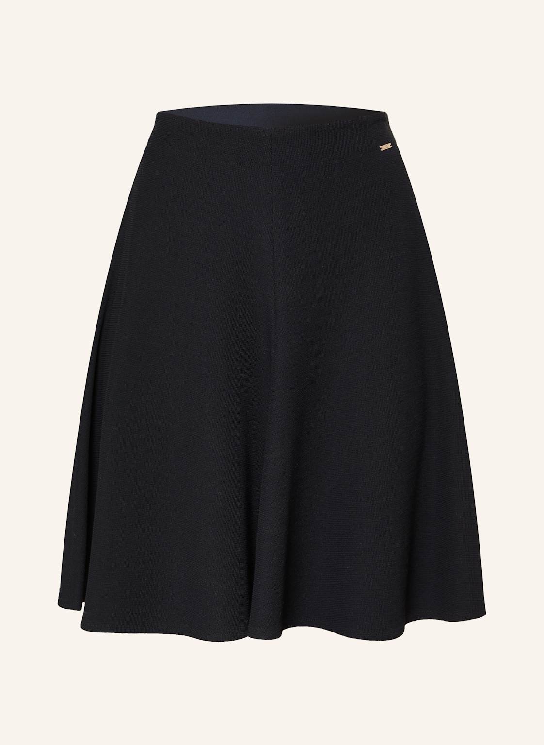 Cinque Rock Ciroadster blau von CINQUE