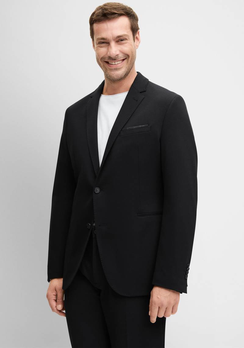 Cinque Sakko "CIDITO" in 2-Knopf-Form von CINQUE