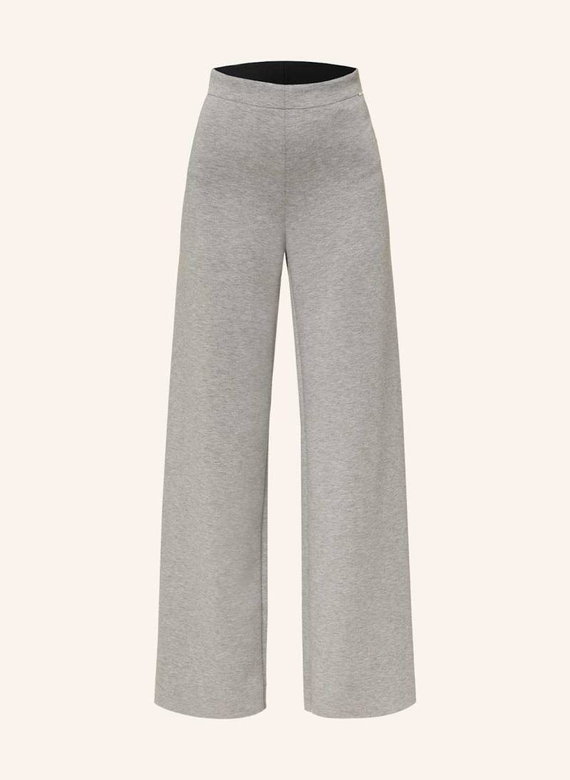 Cinque Sweatpants Cihavard grau von CINQUE