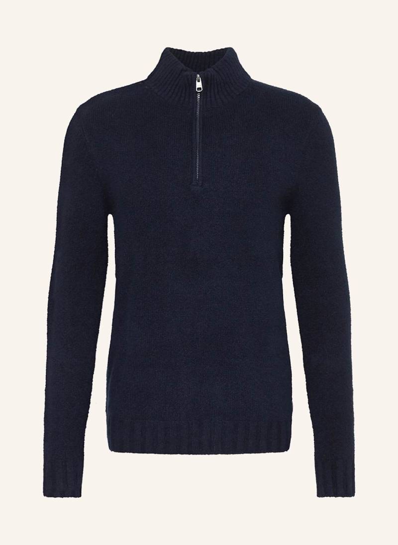 Cinque Troyer Ciluca blau von CINQUE