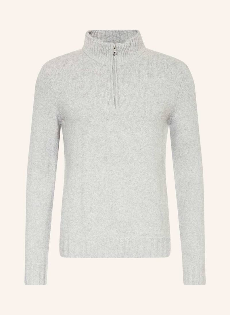 Cinque Troyer Ciluca grau von CINQUE