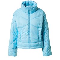 Jacke 'CILIBERTY' von CINQUE