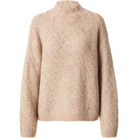 Pullover 'GLAMOUR' von CINQUE