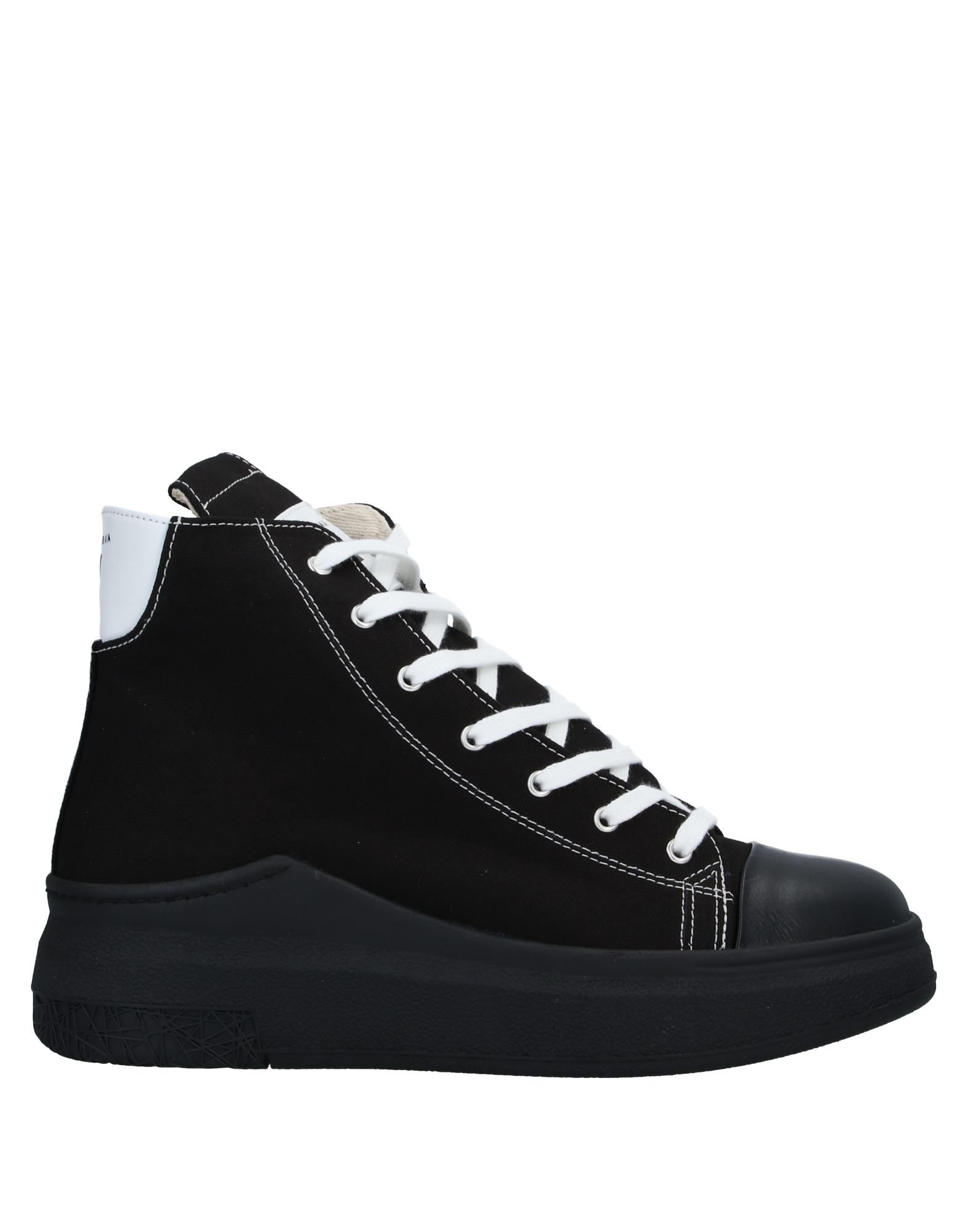 CINZIA ARAIA Sneakers Herren Schwarz von CINZIA ARAIA