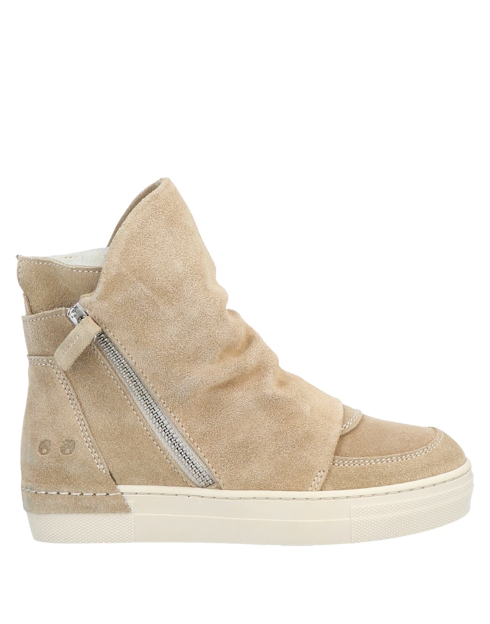 CINZIA ARAIA Stiefelette Kinder Sand von CINZIA ARAIA