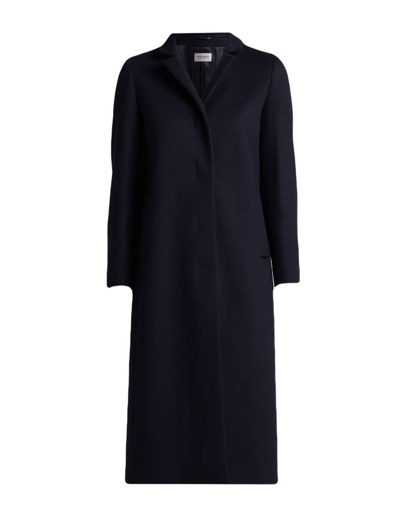 CINZIA ROCCA Mantel Damen Marineblau von CINZIA ROCCA