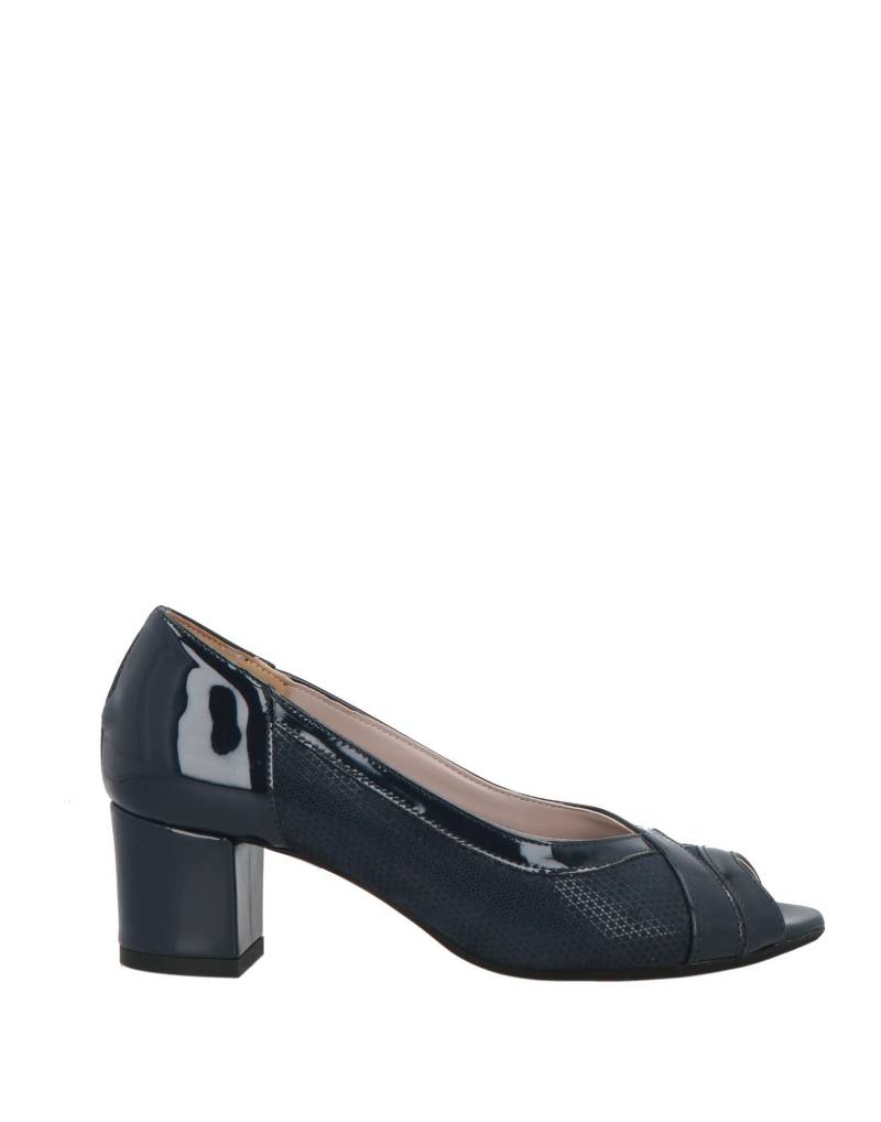 CINZIA SOFT Pumps Damen Nachtblau von CINZIA SOFT
