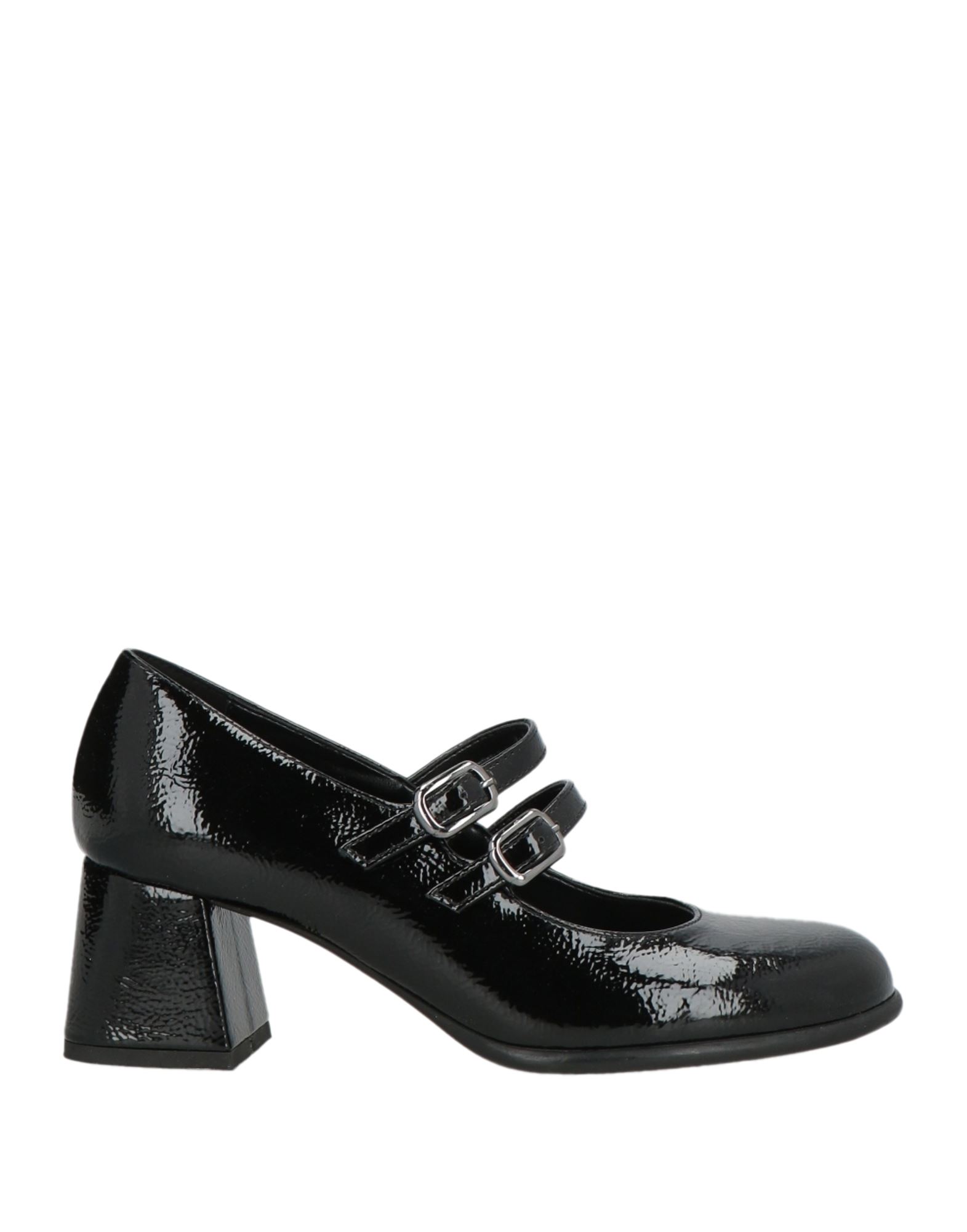 CINZIA SOFT Pumps Damen Schwarz von CINZIA SOFT