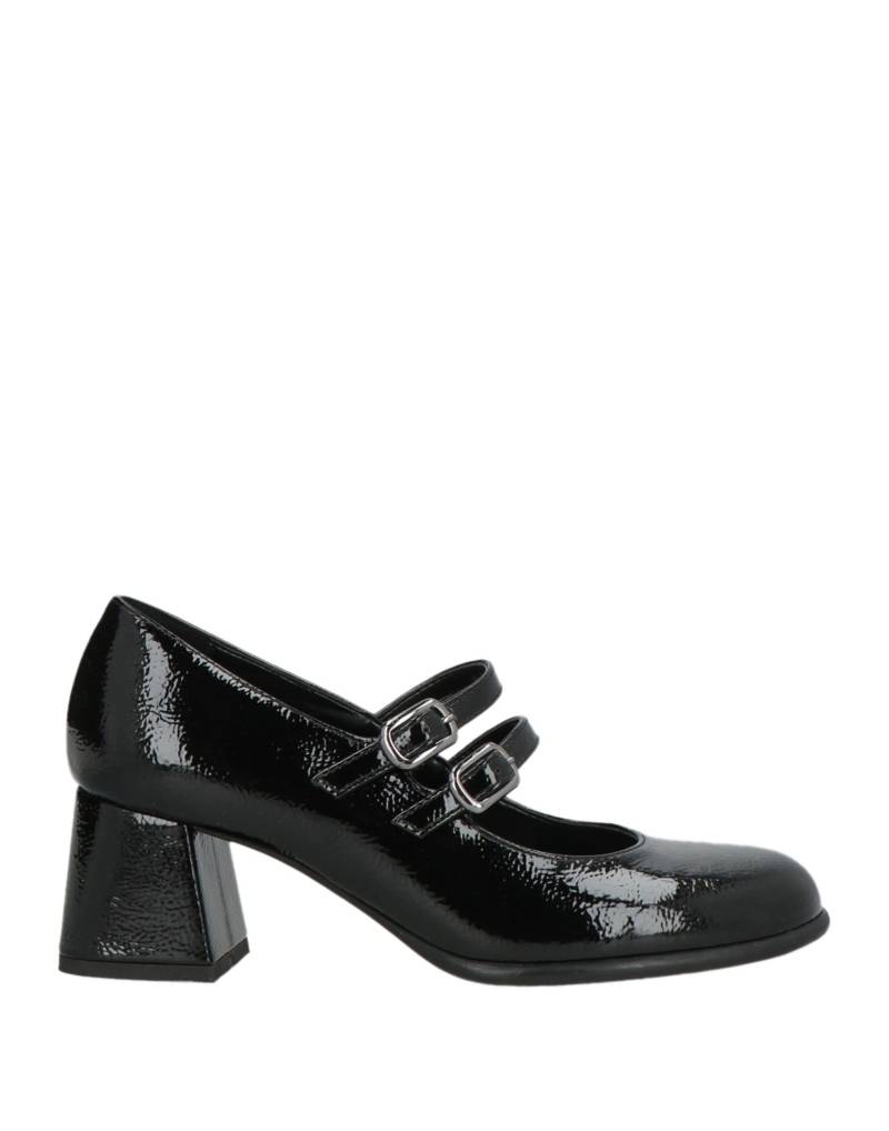 CINZIA SOFT Pumps Damen Schwarz von CINZIA SOFT