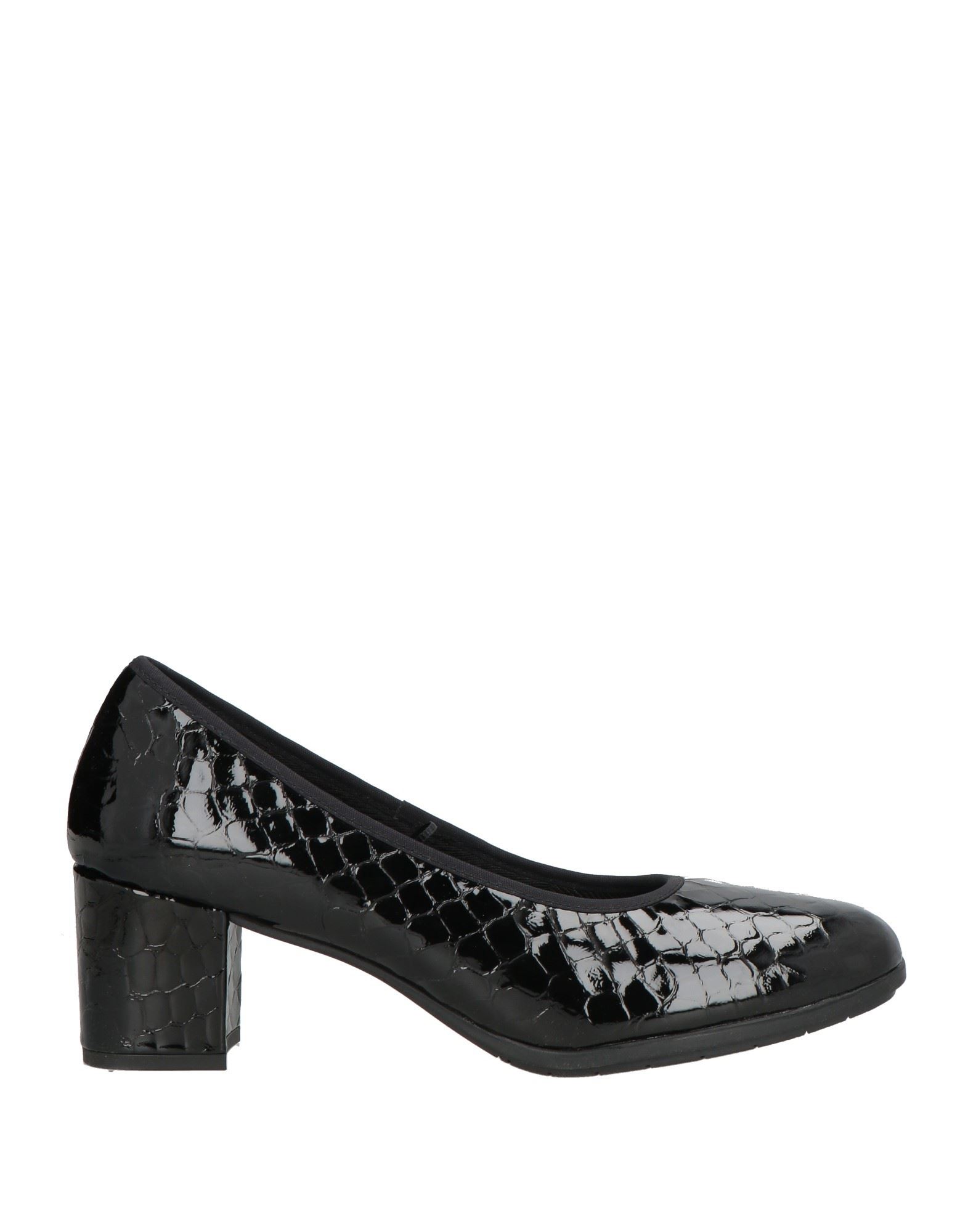 CINZIA SOFT Pumps Damen Schwarz CINZIA SOFT Pumps Damen Schwarz von CINZIA SOFT