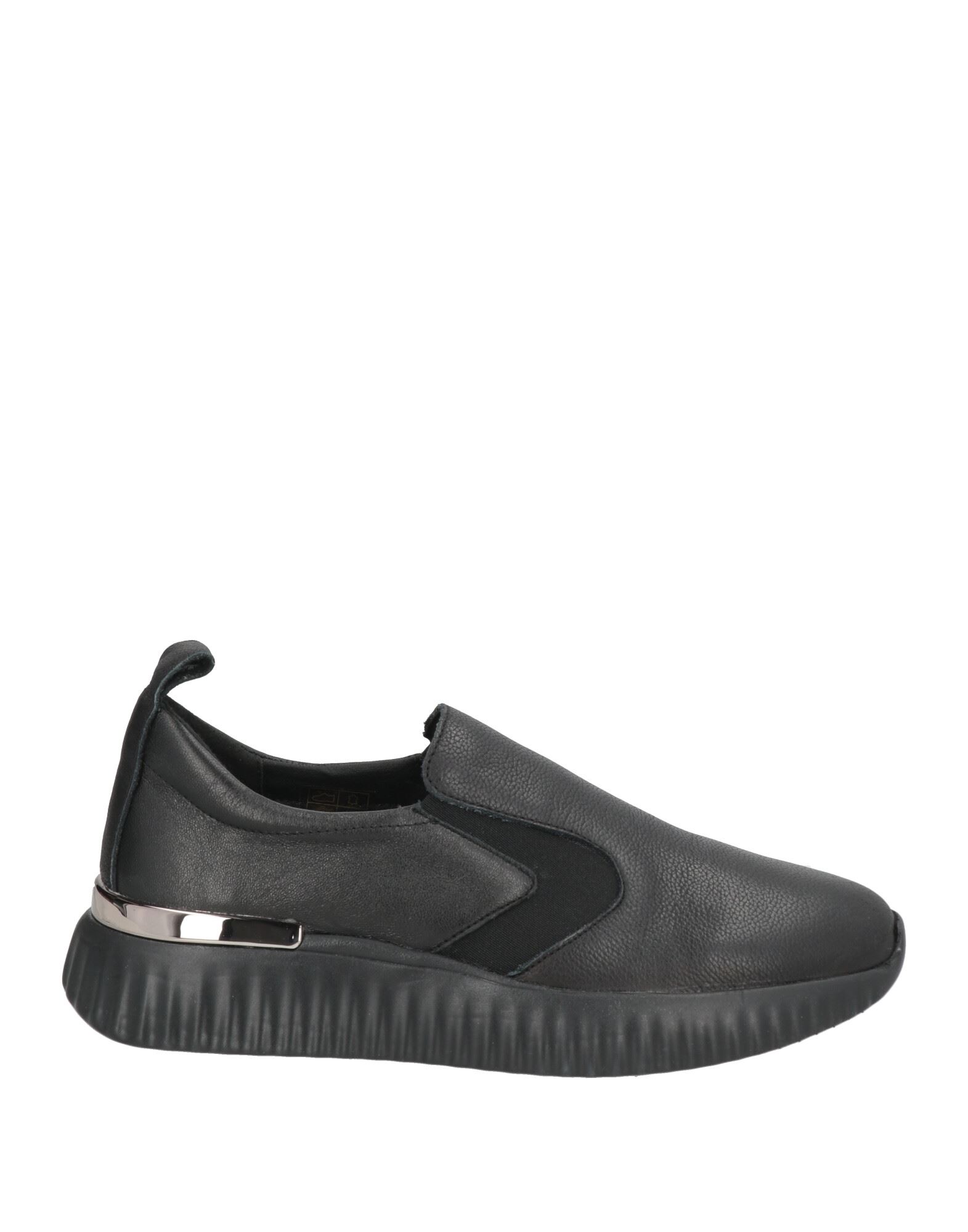 CINZIA SOFT Sneakers Damen Schwarz von CINZIA SOFT