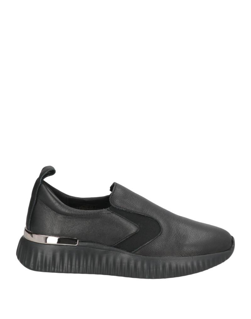 CINZIA SOFT Sneakers Damen Schwarz von CINZIA SOFT