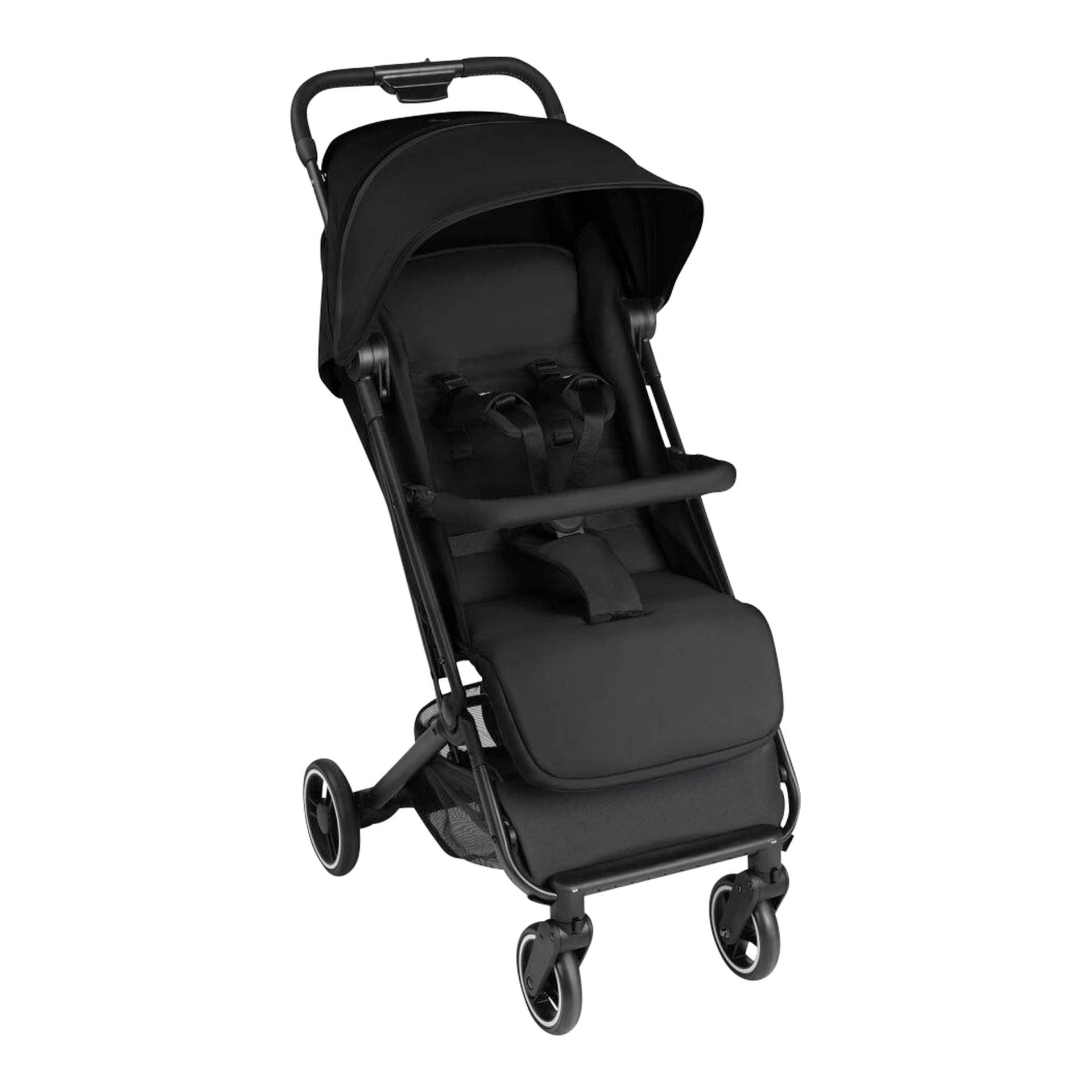 Circle Buggy S One schwarz von CIRCLE