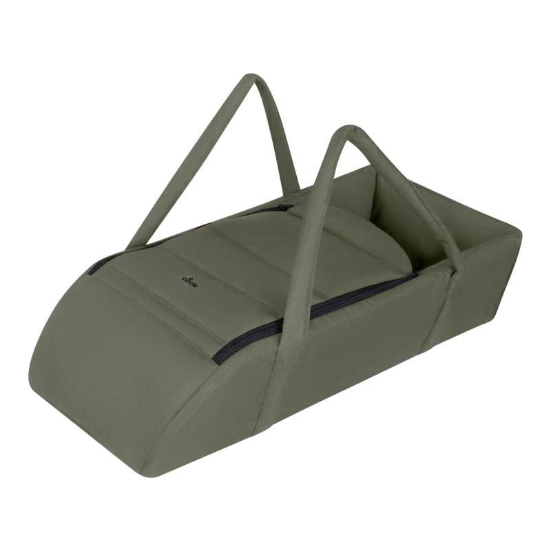 Circle Tragetasche T One für D Two gruen von CIRCLE