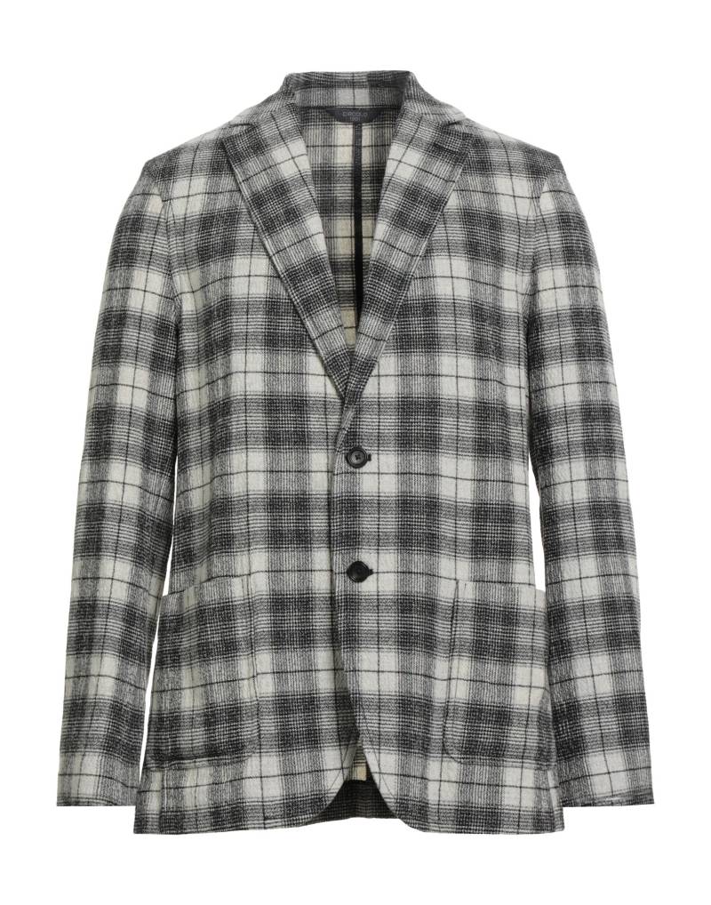 CIRCOLO 1901 Blazer Herren Elfenbein von CIRCOLO 1901