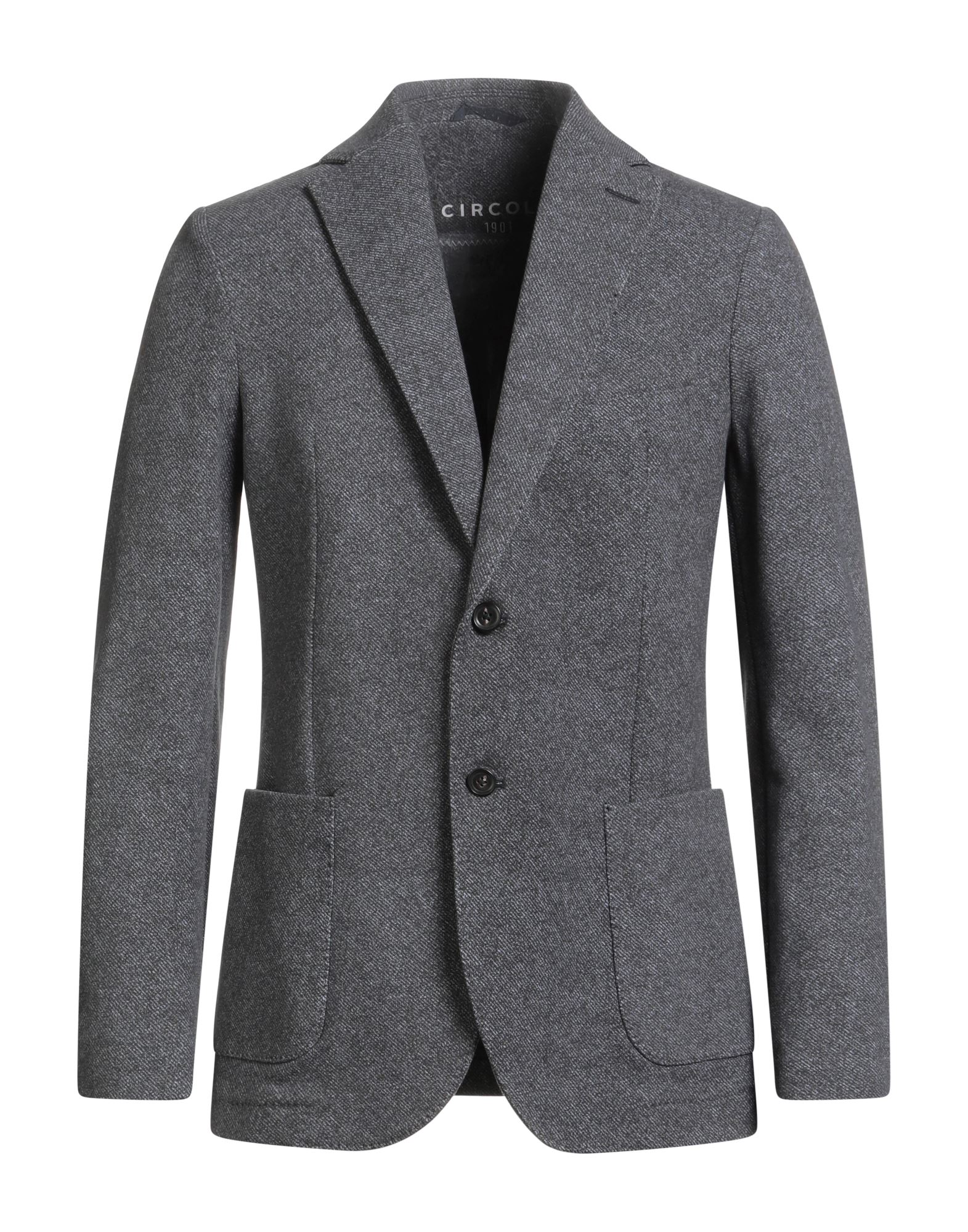 CIRCOLO 1901 Blazer Herren Malve CIRCOLO 1901 Blazer Herren Malve von CIRCOLO 1901