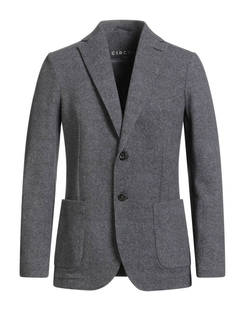 CIRCOLO 1901 Blazer Herren Malve von CIRCOLO 1901
