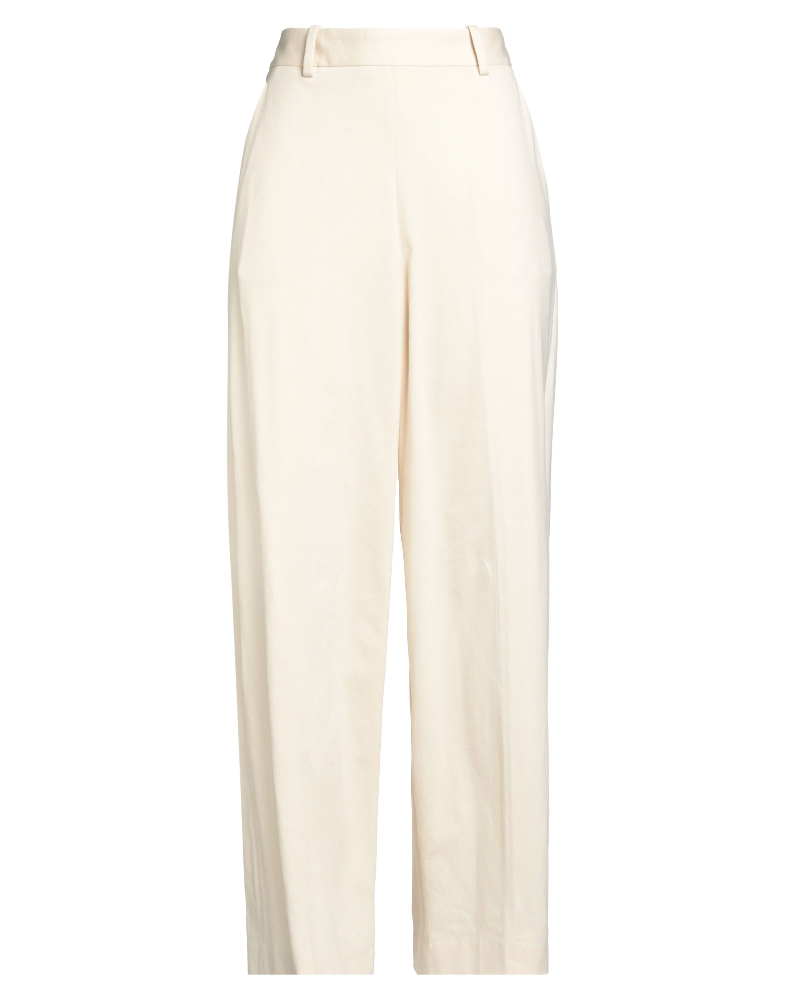 CIRCOLO 1901 Hose Damen Beige von CIRCOLO 1901