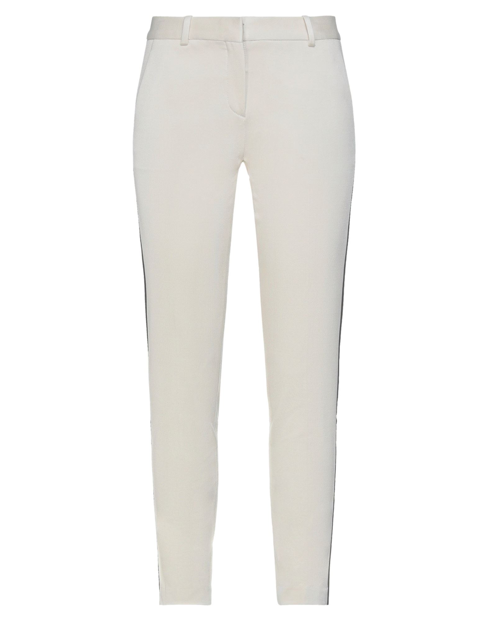 CIRCOLO 1901 Hose Damen Beige von CIRCOLO 1901