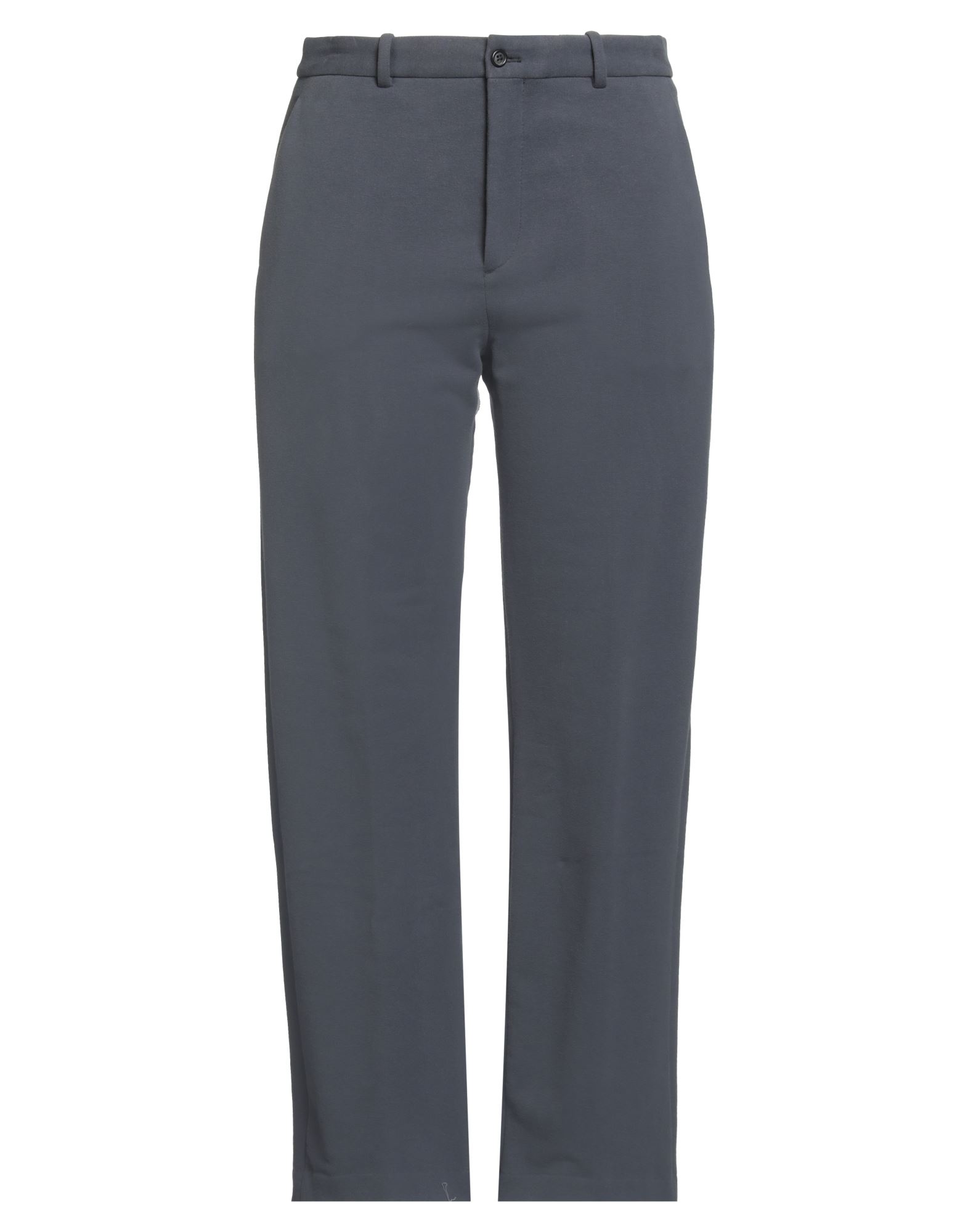 CIRCOLO 1901 Hose Damen Blei CIRCOLO 1901 Hose Damen Blei von CIRCOLO 1901