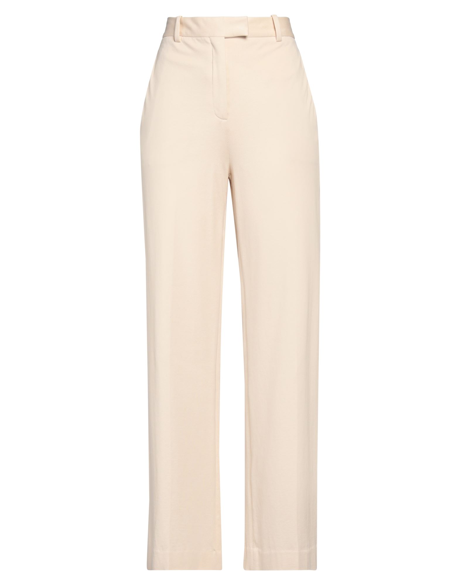 CIRCOLO 1901 Hose Damen Elfenbein von CIRCOLO 1901