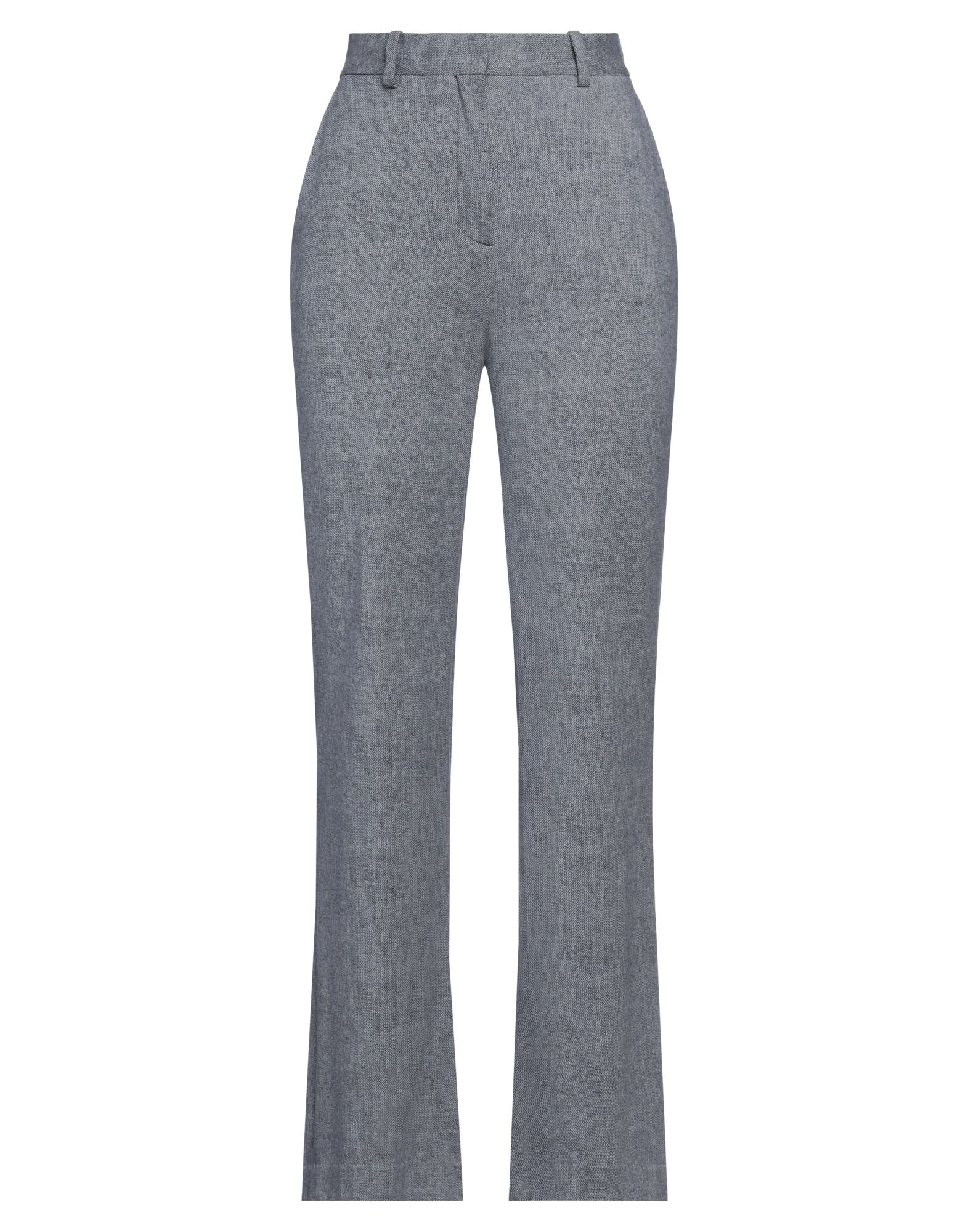 CIRCOLO 1901 Hose Damen Marineblau von CIRCOLO 1901