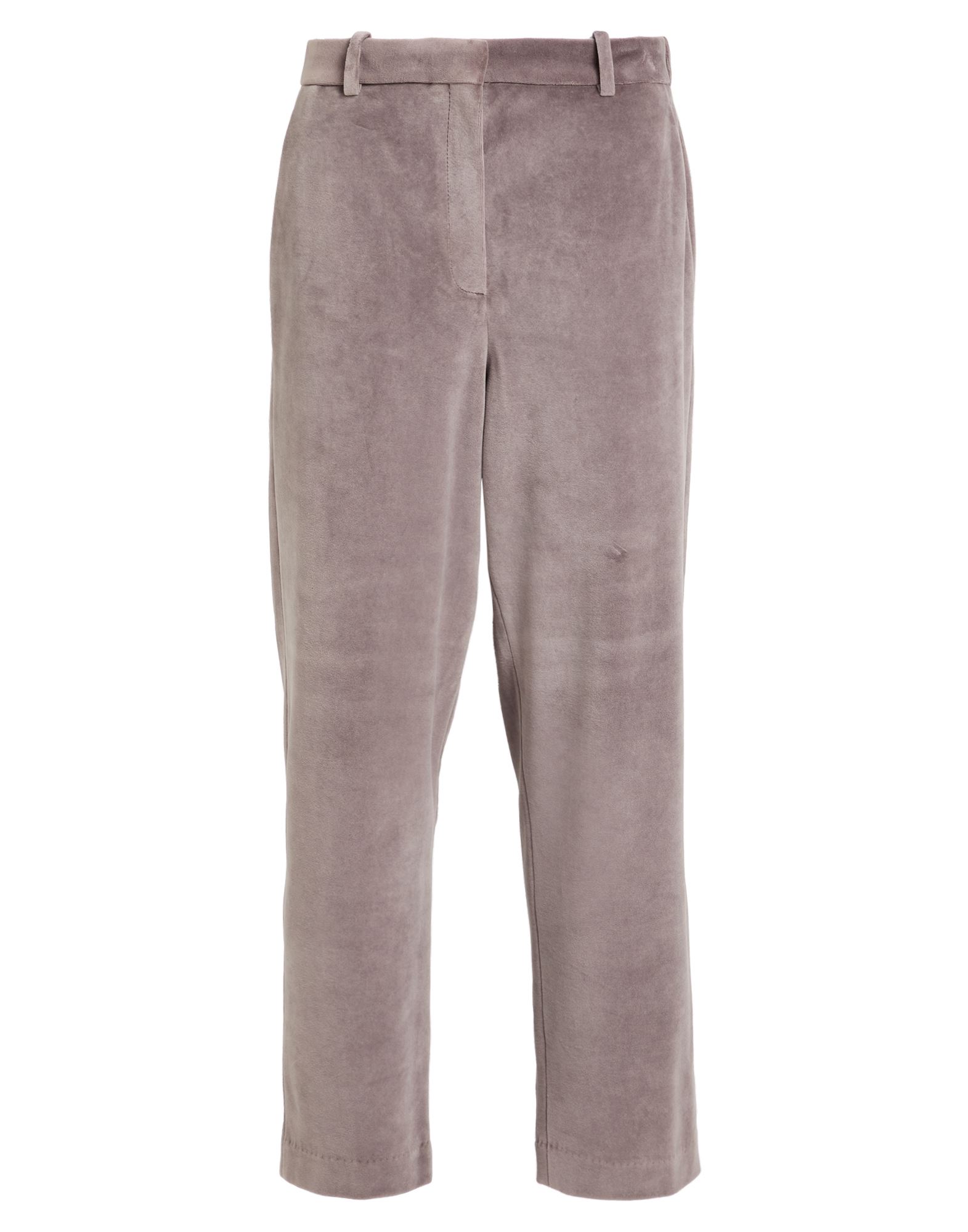 CIRCOLO 1901 Hose Damen Maulwurfsgrau von CIRCOLO 1901