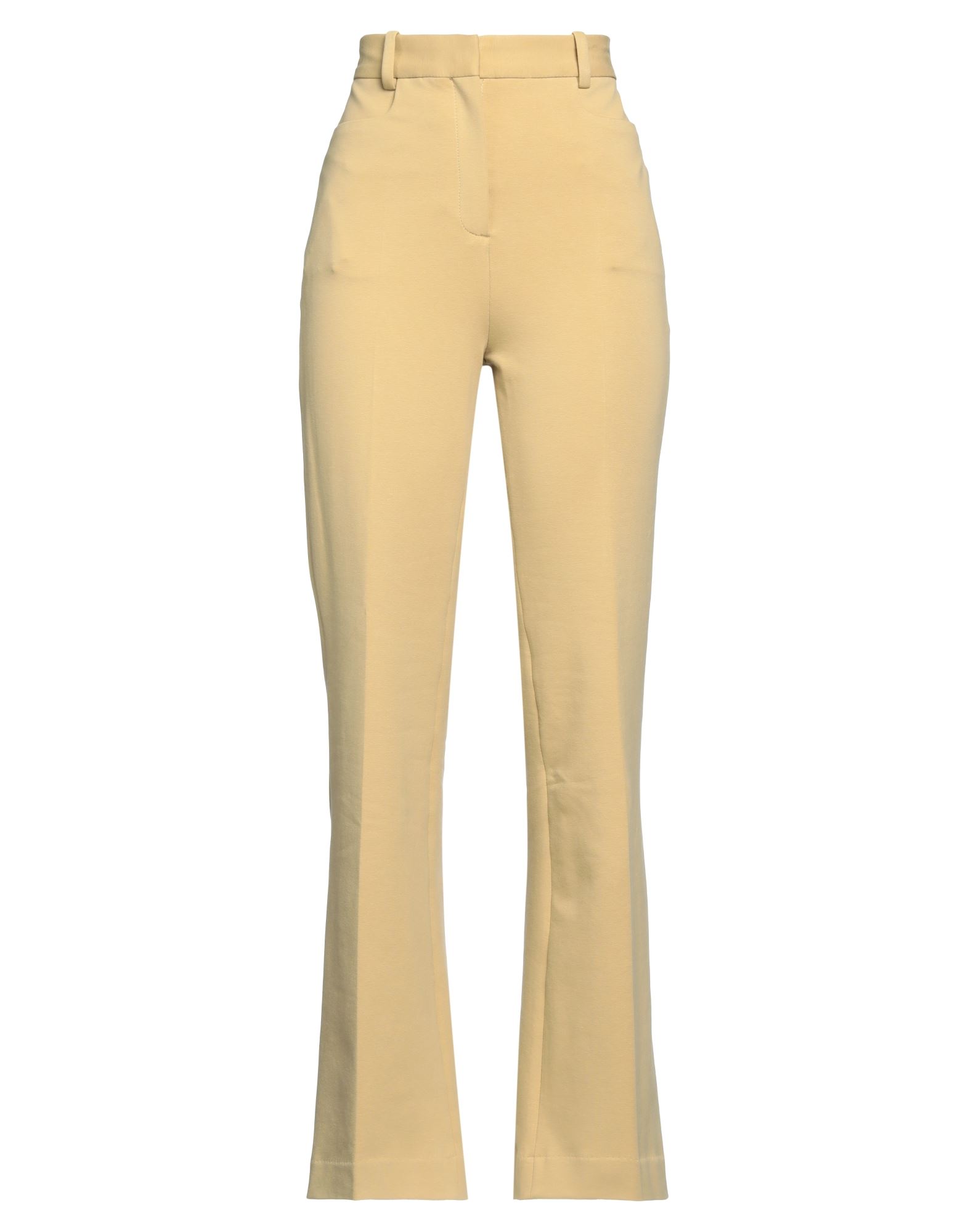 CIRCOLO 1901 Hose Damen Sand CIRCOLO 1901 Hose Damen Sand von CIRCOLO 1901