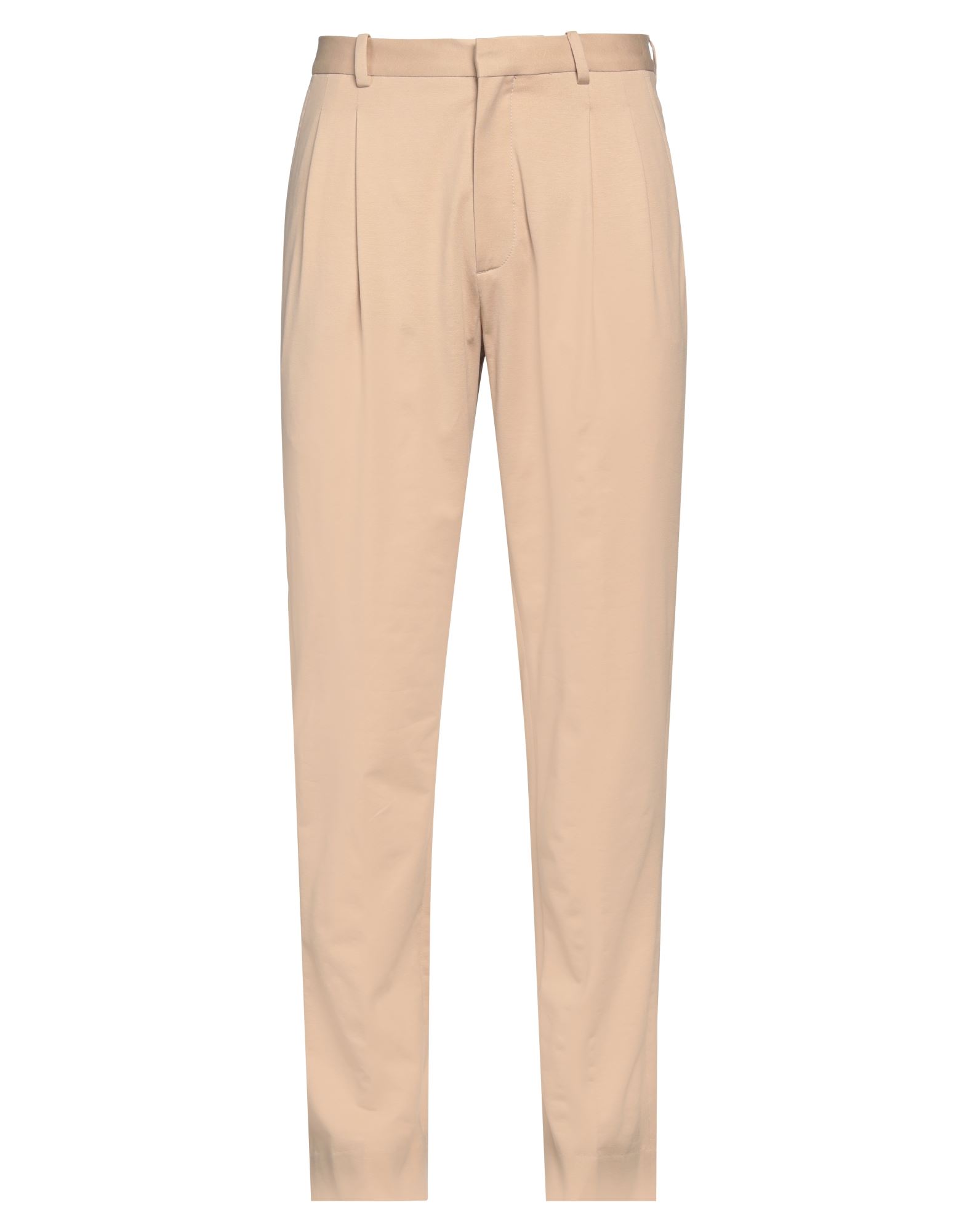 CIRCOLO 1901 Hose Herren Beige von CIRCOLO 1901