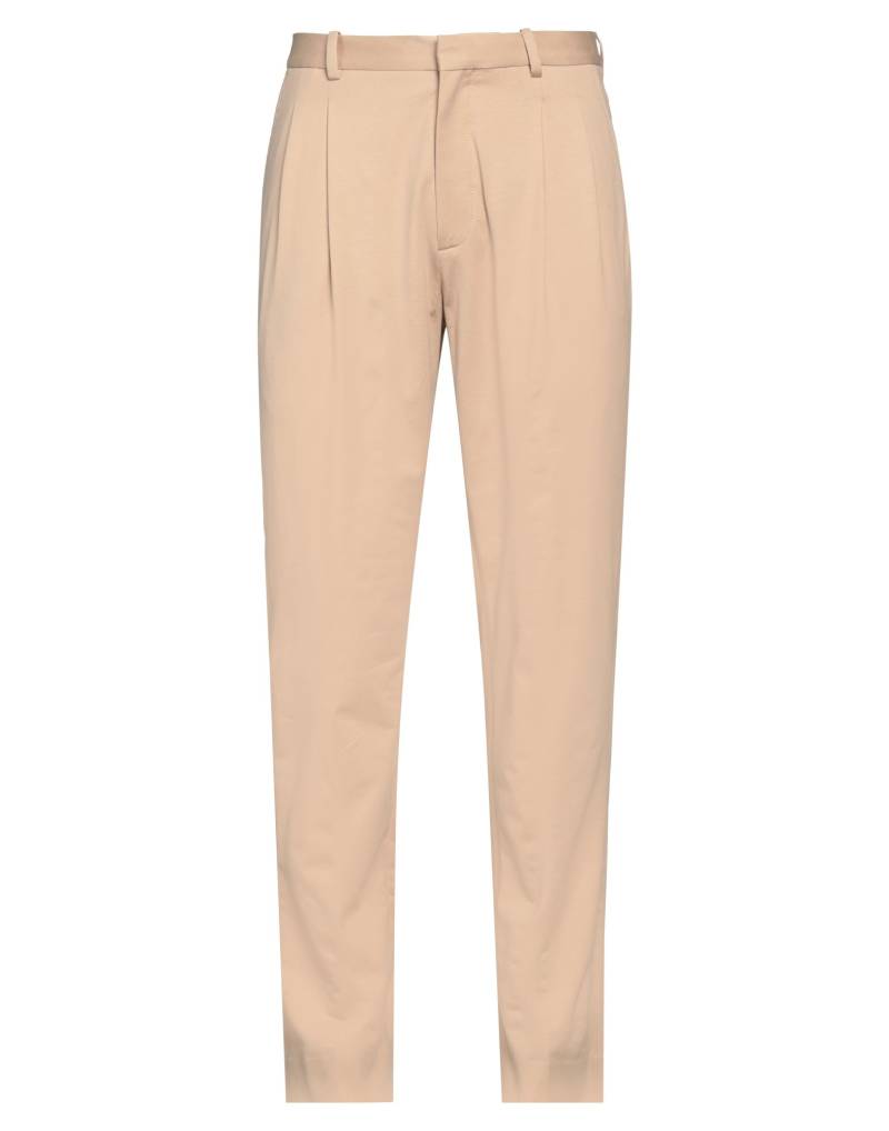 CIRCOLO 1901 Hose Herren Beige von CIRCOLO 1901