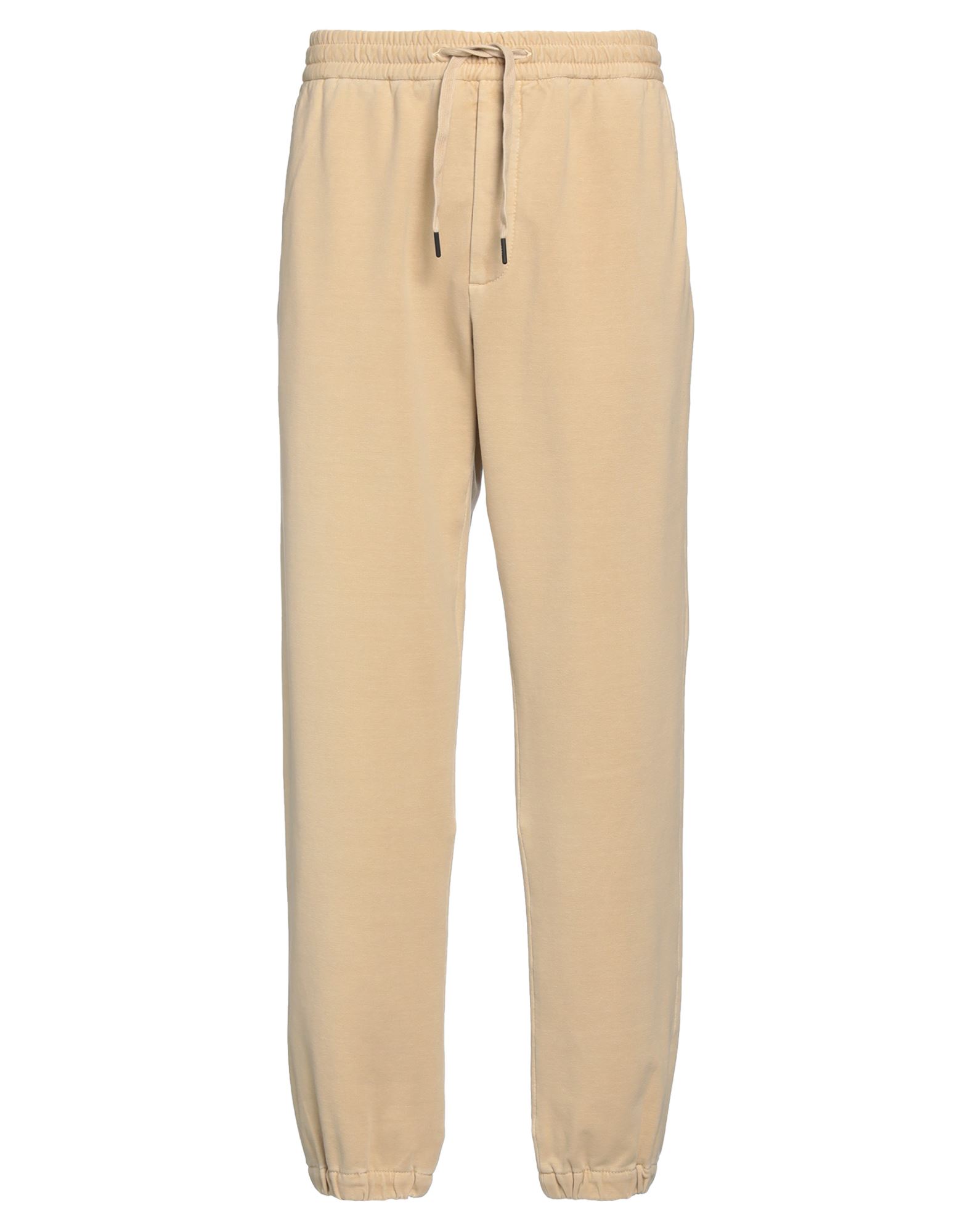 CIRCOLO 1901 Hose Herren Beige von CIRCOLO 1901