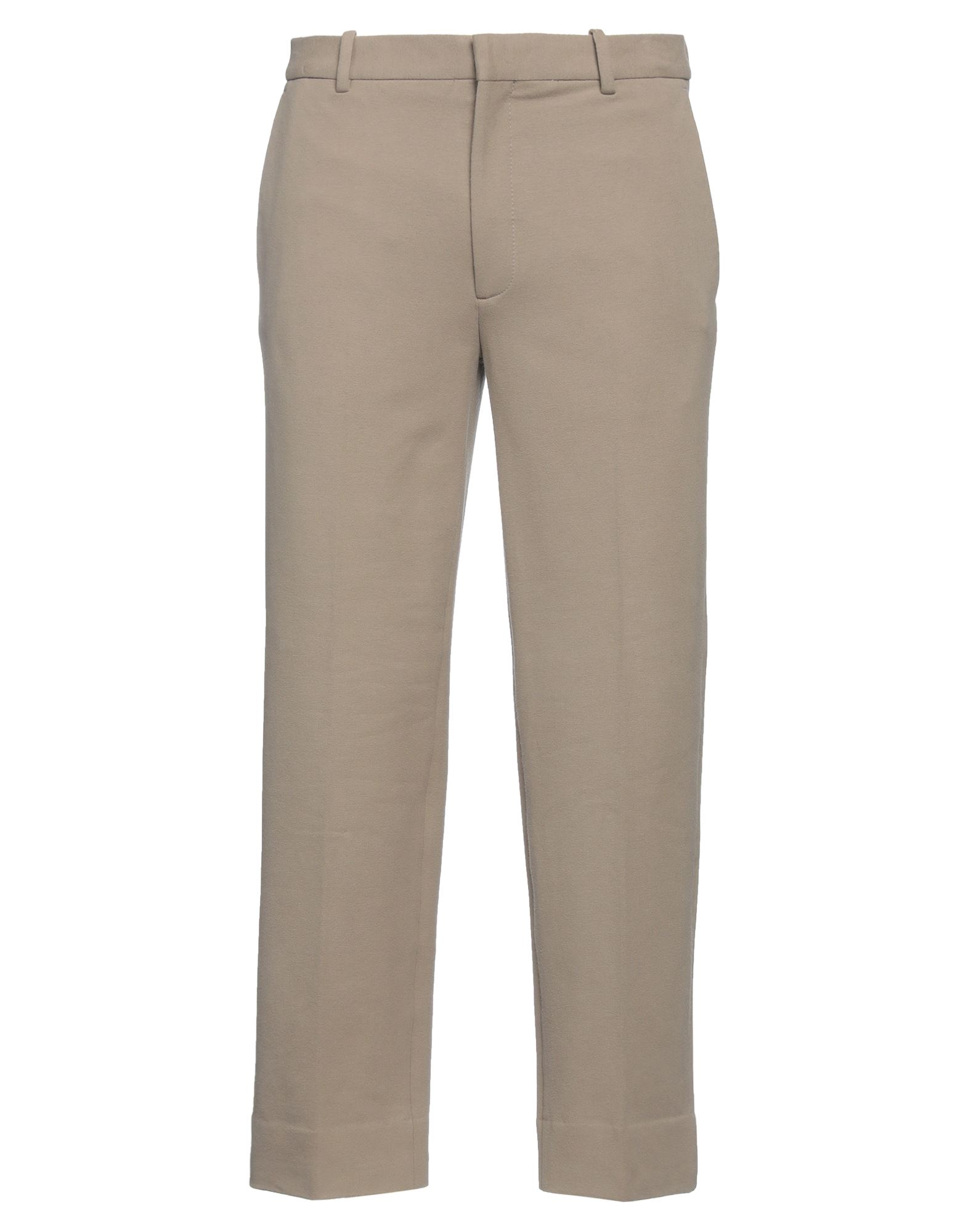 CIRCOLO 1901 Hose Herren Beige von CIRCOLO 1901